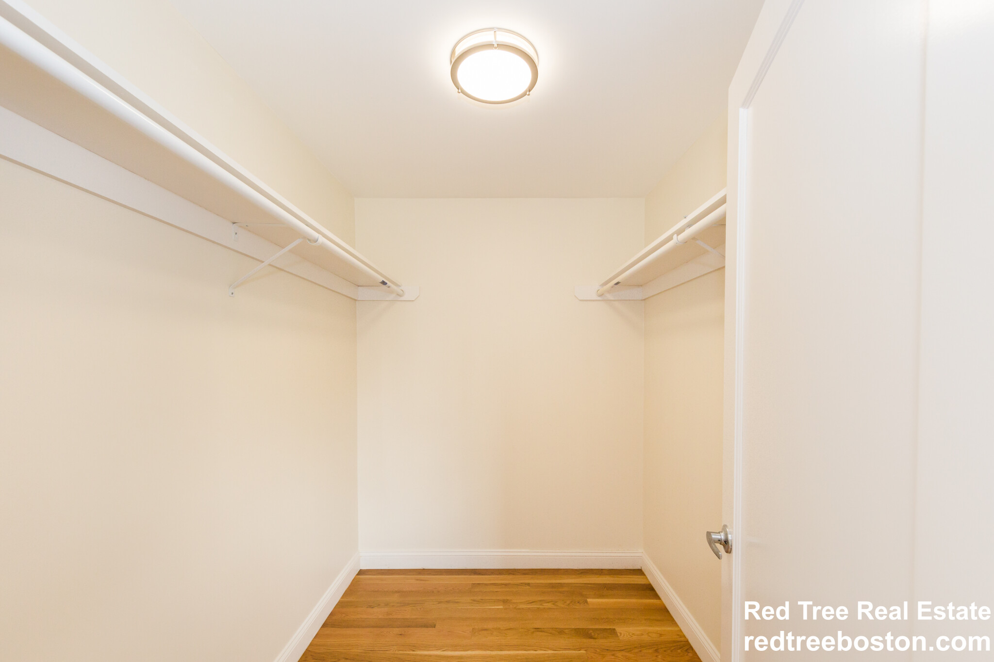 217 Arlington St, Medford