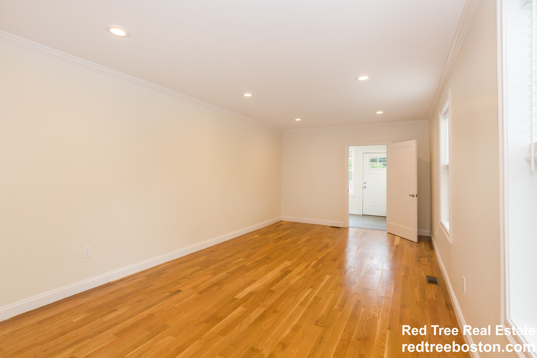 217 Arlington St, Medford