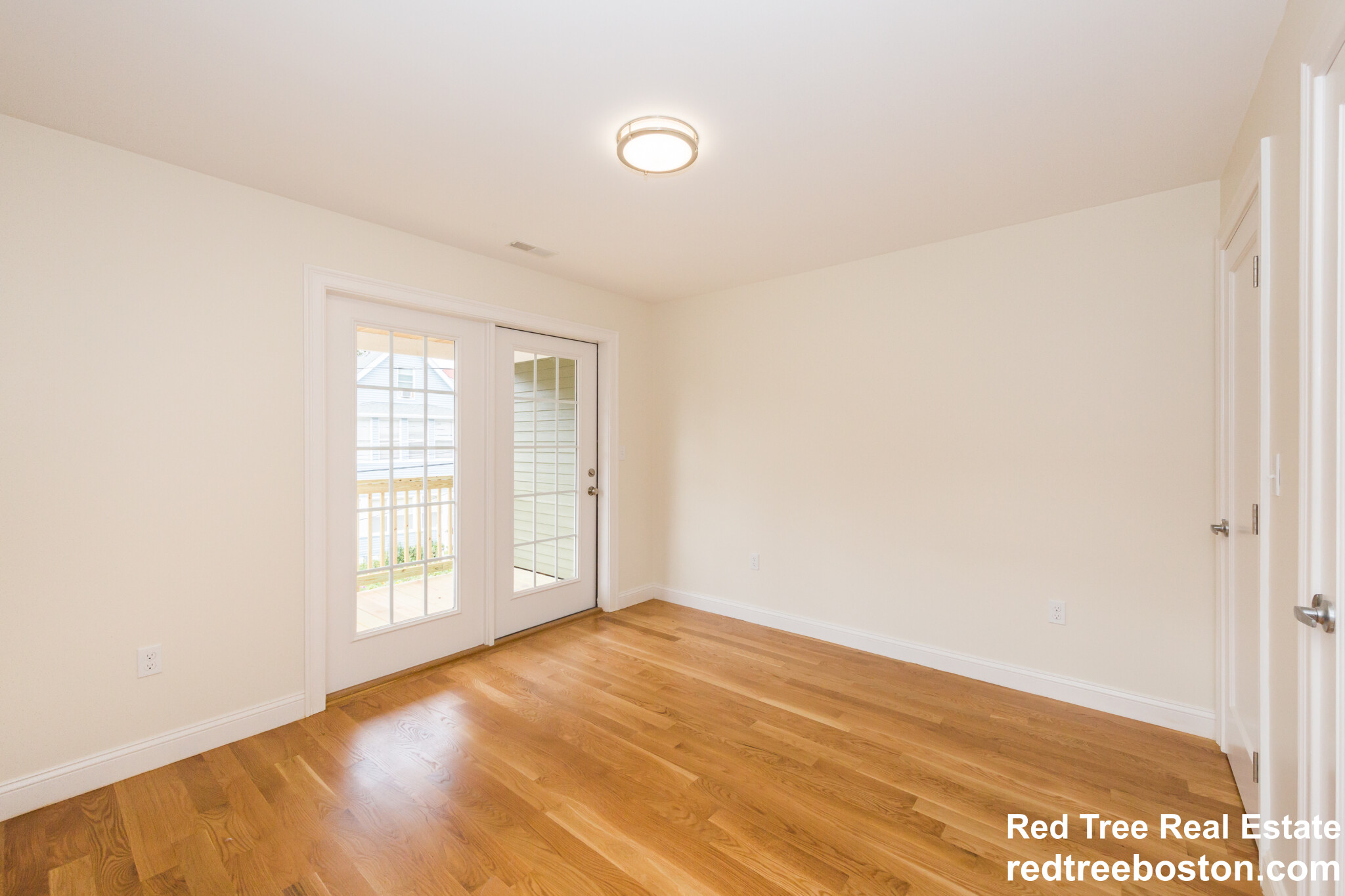 217 Arlington St, Medford