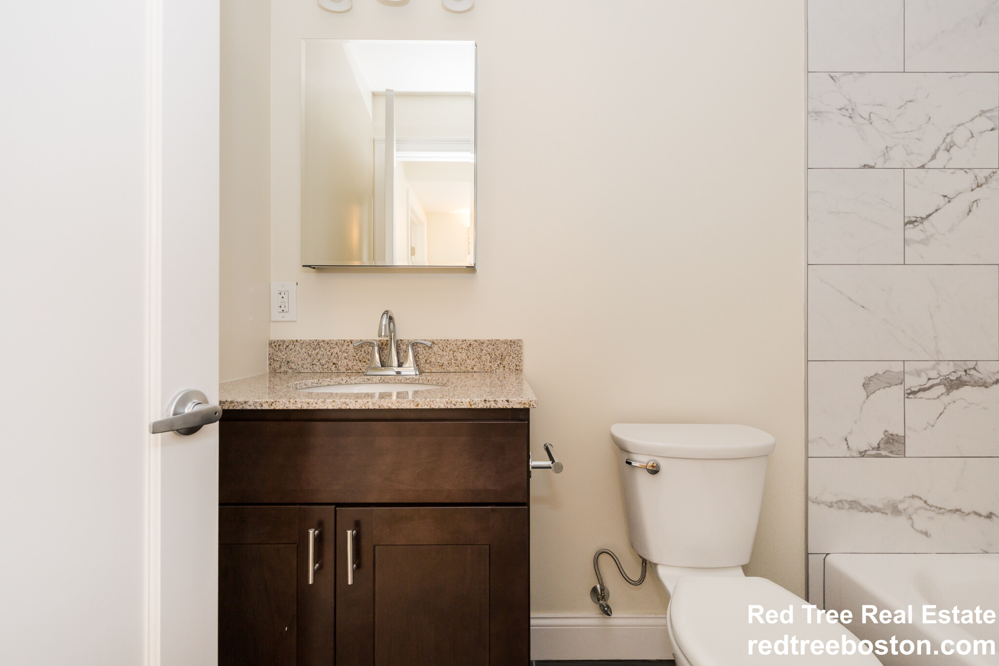 217 Arlington St, Medford