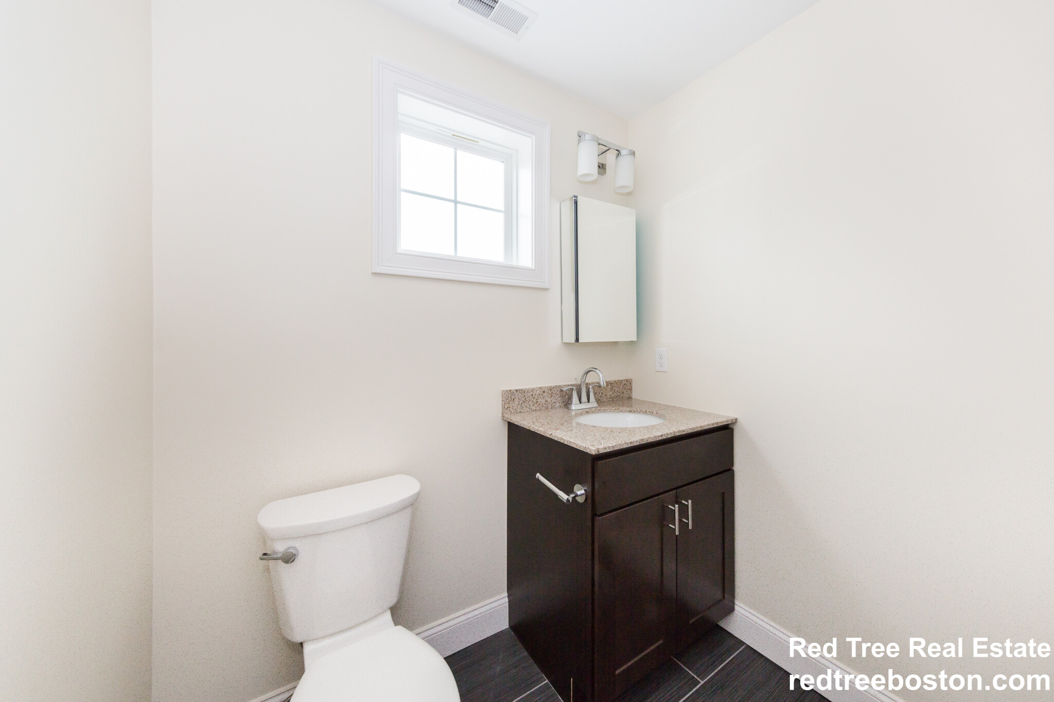 217 Arlington St, Medford