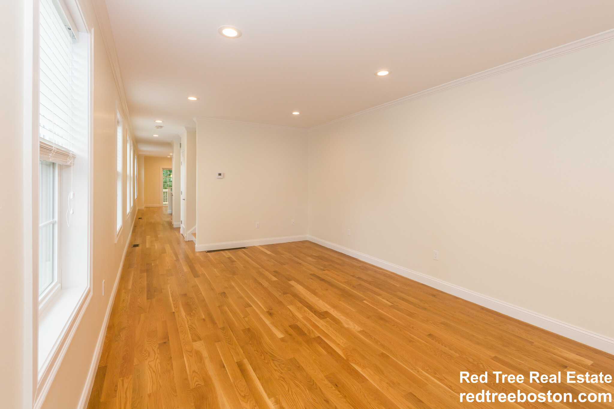 217 Arlington St, Medford