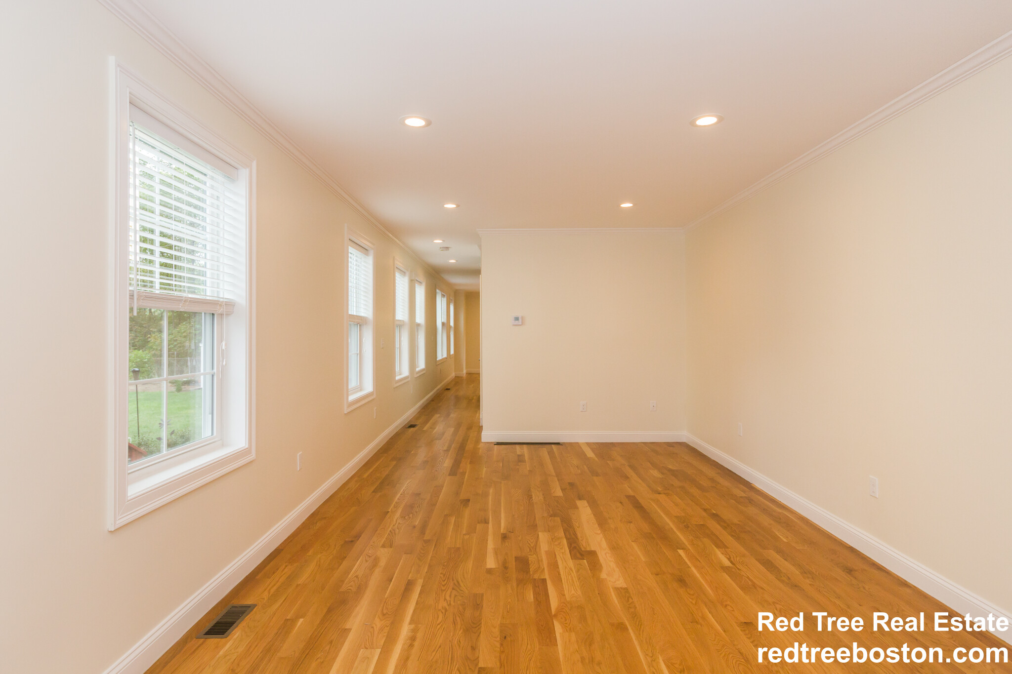 217 Arlington St, Medford