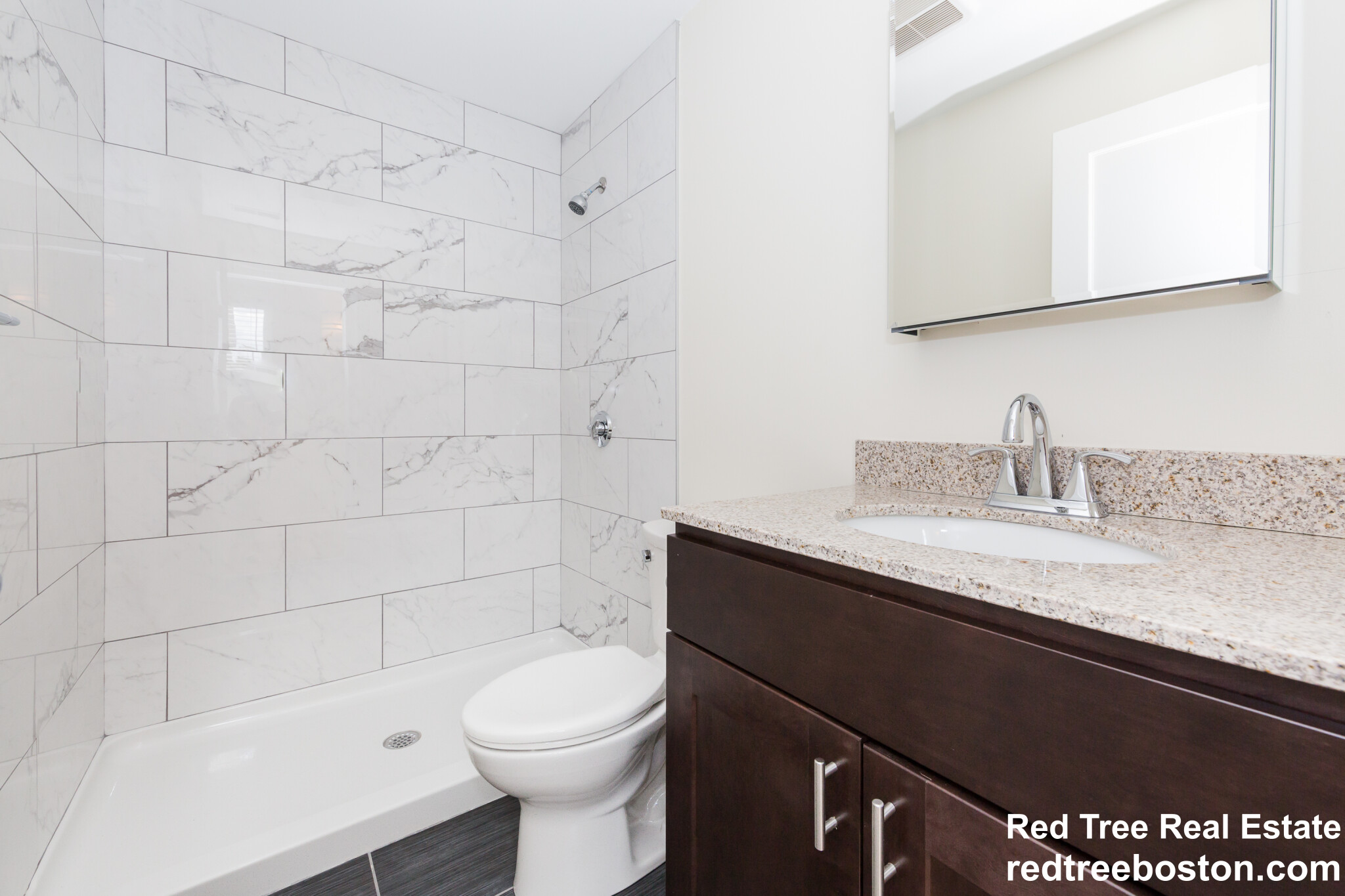 217 Arlington St, Medford