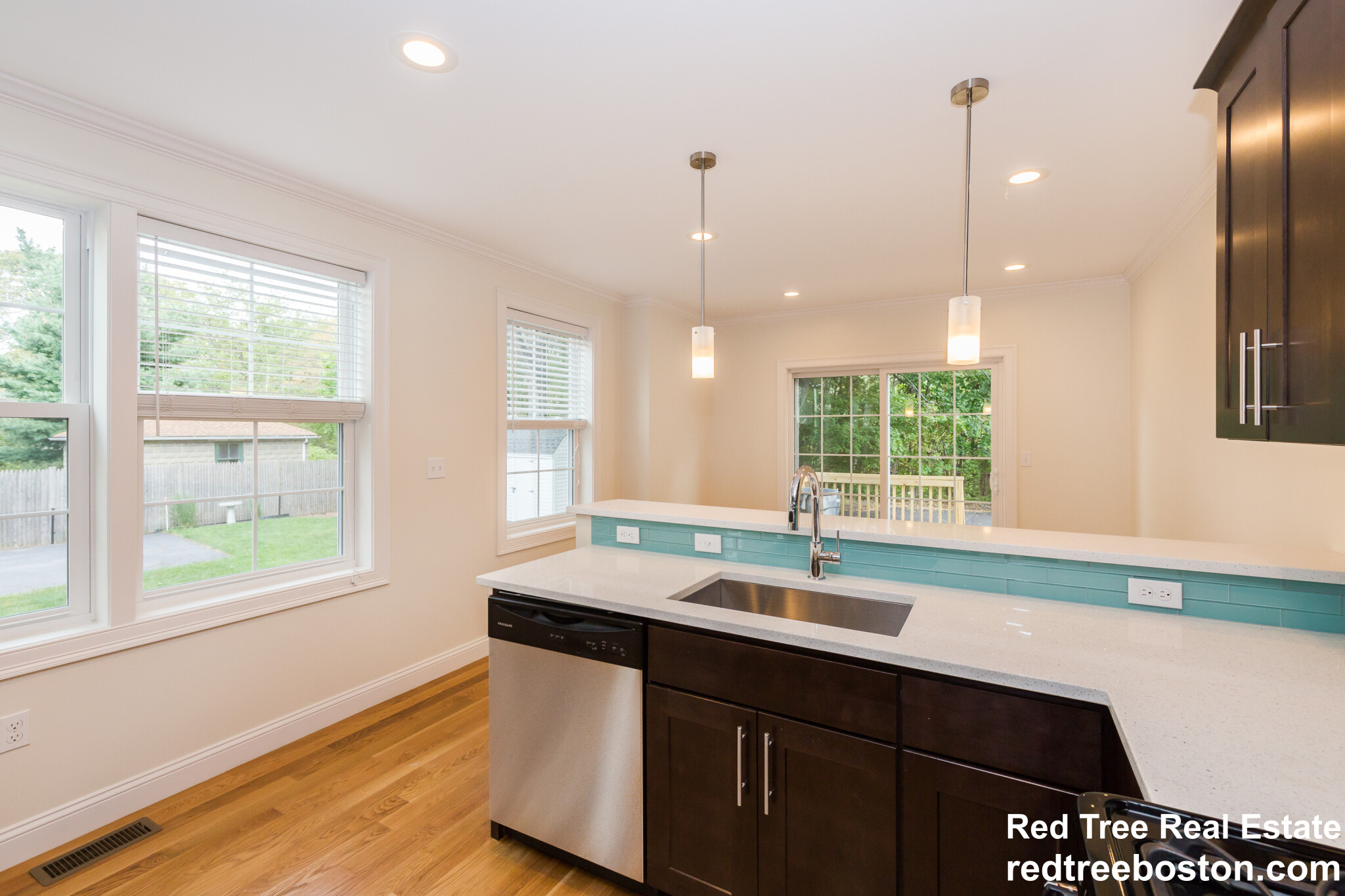 217 Arlington St, Medford