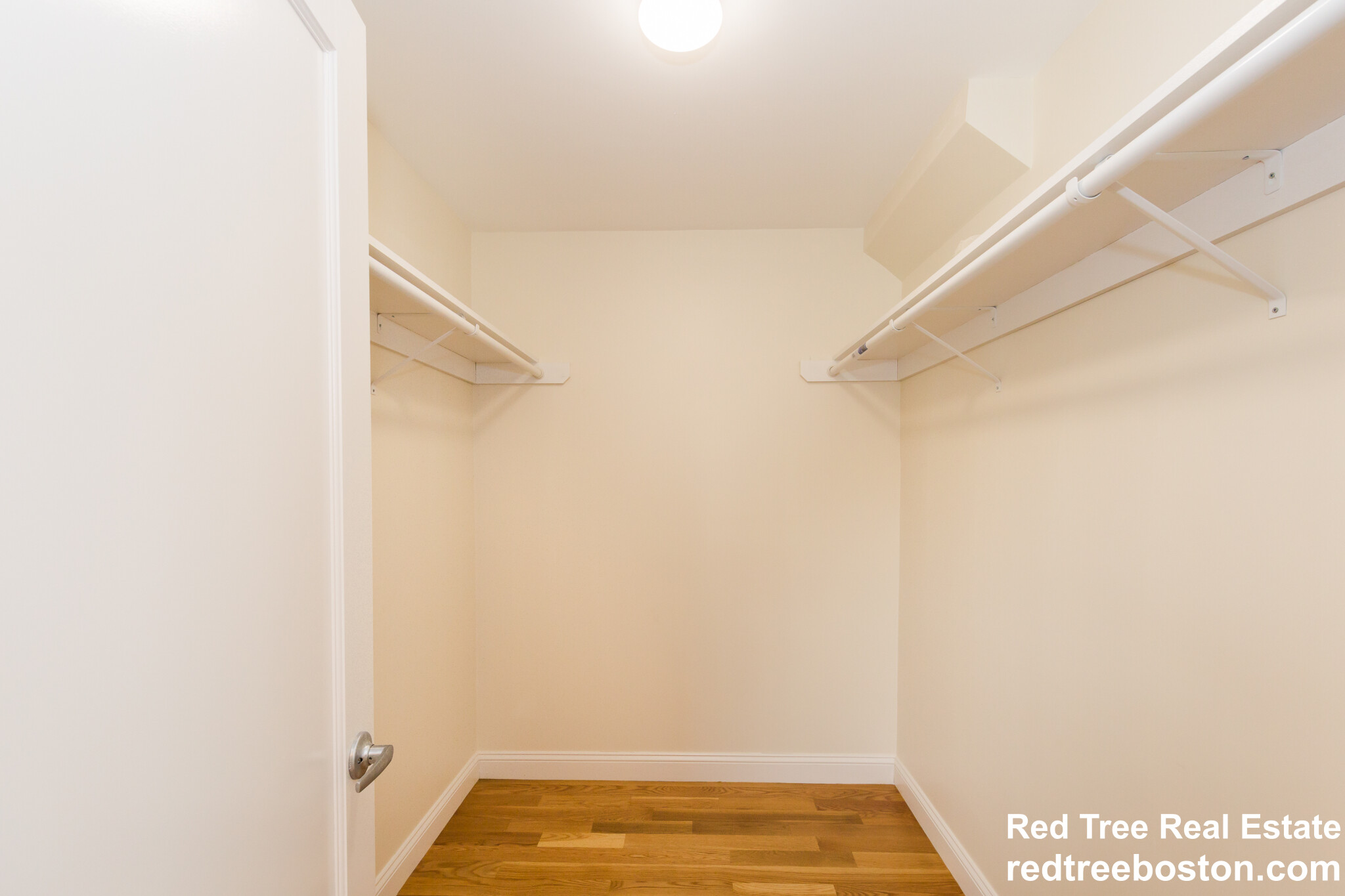 217 Arlington St, Medford