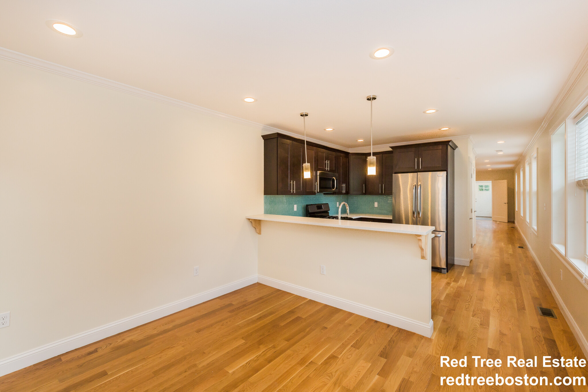 217 Arlington St, Medford