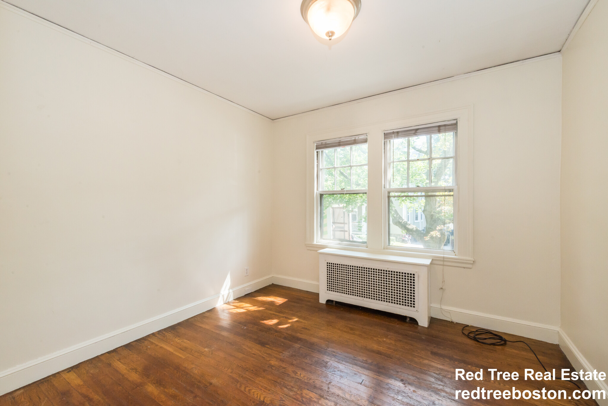 50-52 Hobson St, Brighton