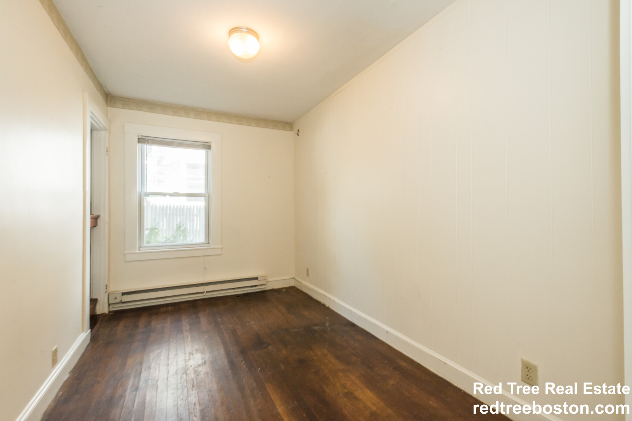 50-52 Hobson St, Brighton