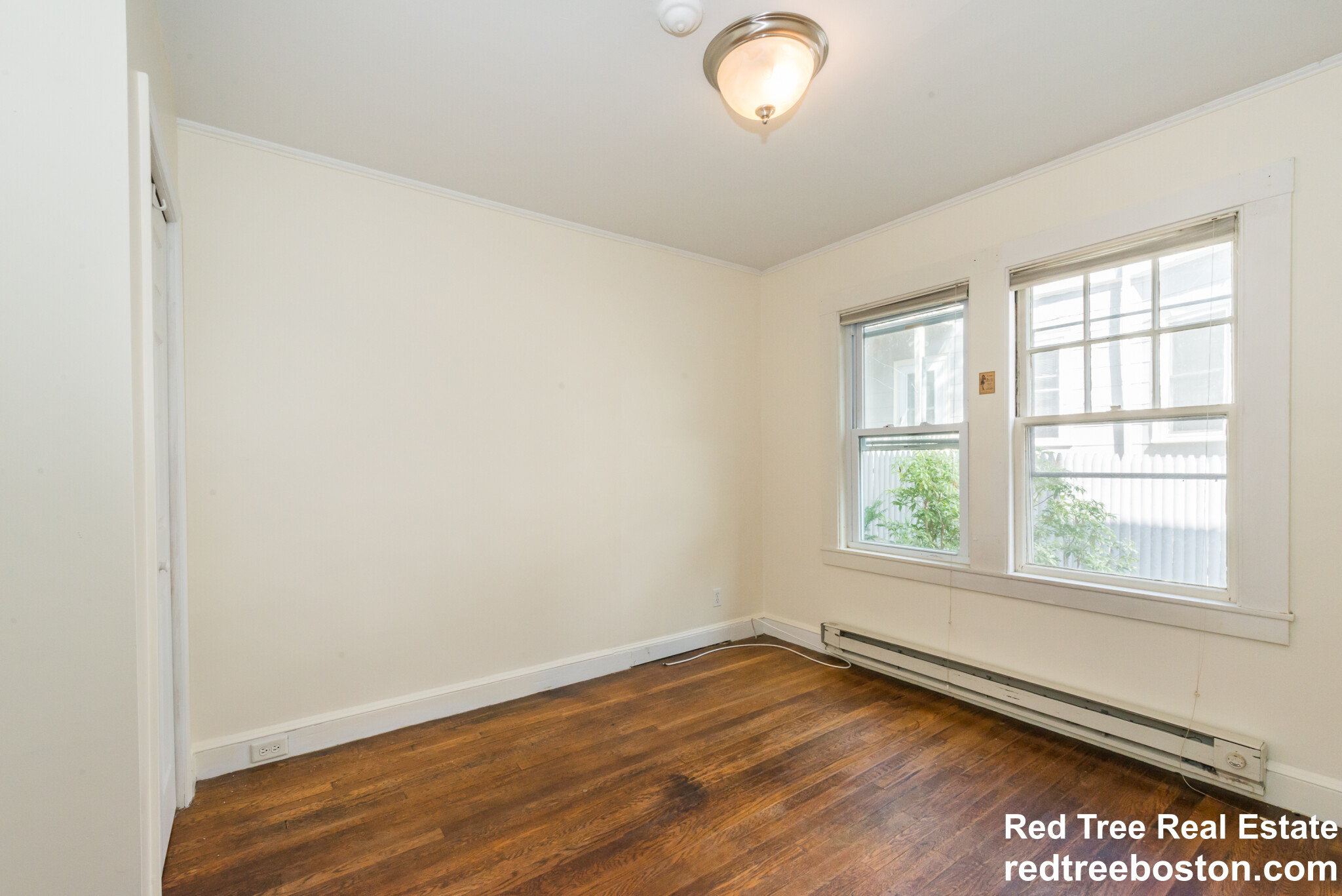 50-52 Hobson St, Brighton