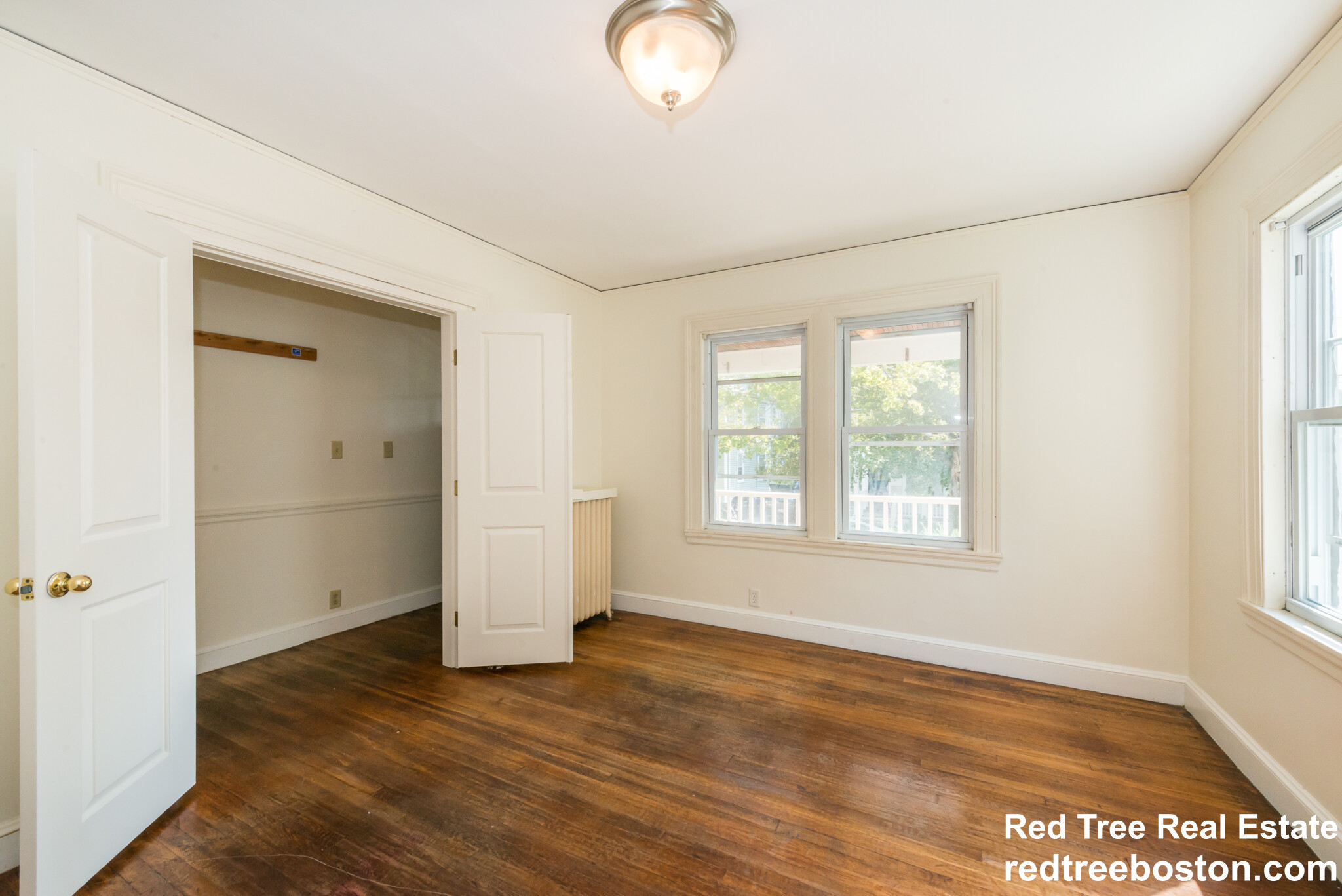 50-52 Hobson St, Brighton