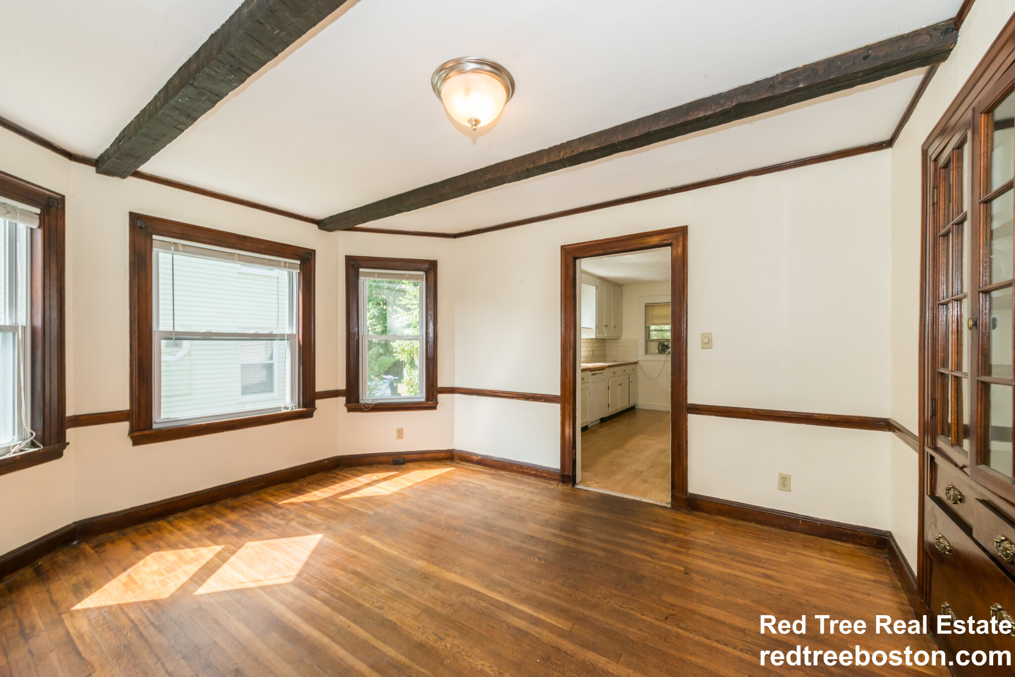 50-52 Hobson St, Brighton