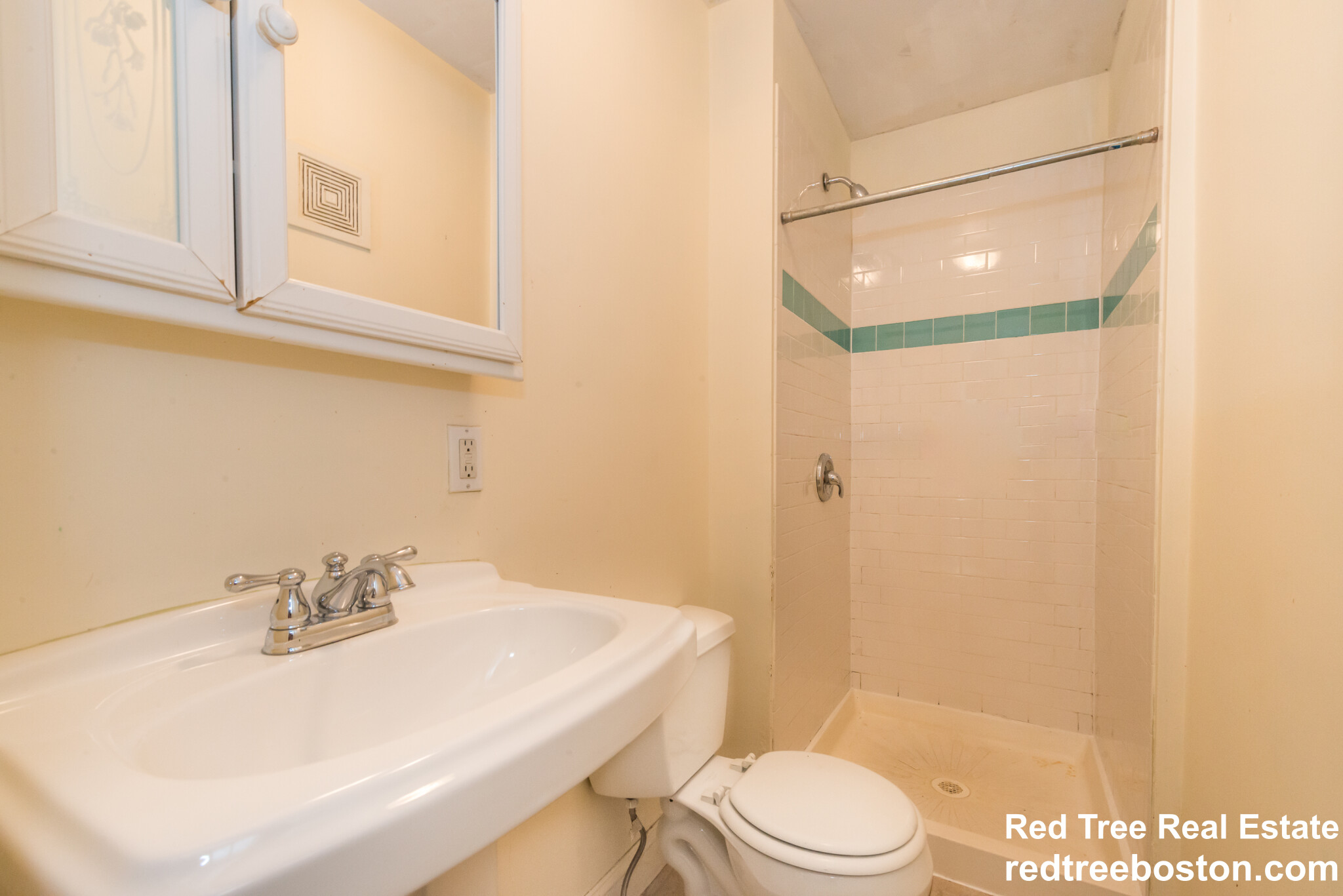 50-52 Hobson St, Brighton