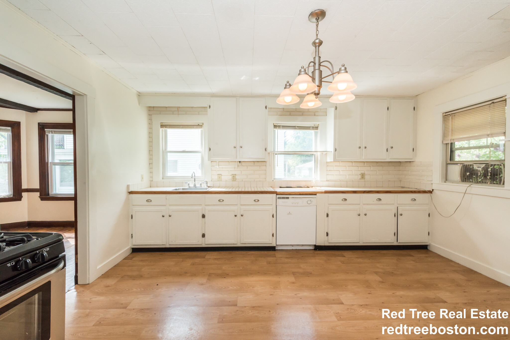 50-52 Hobson St, Brighton