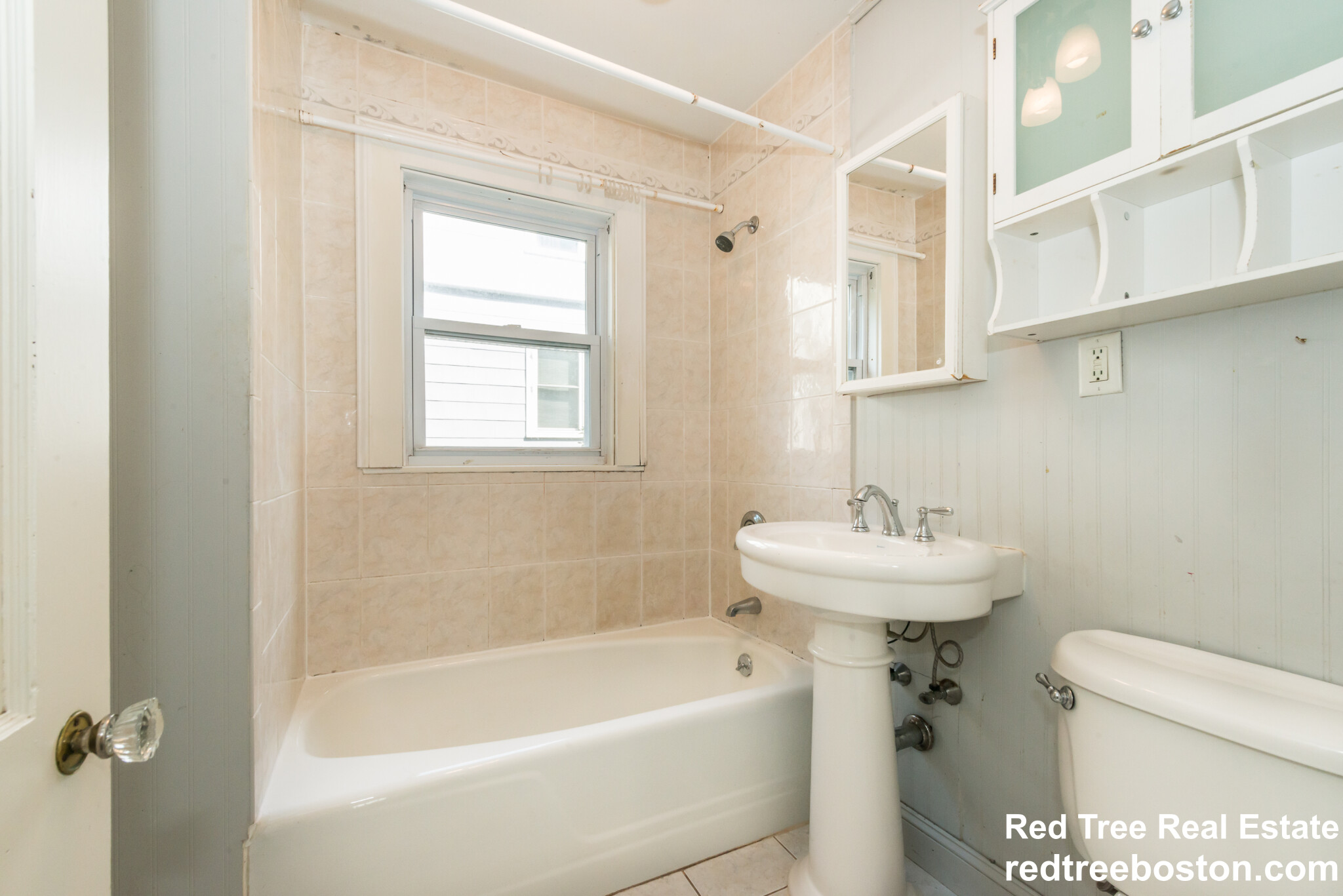 50-52 Hobson St, Brighton