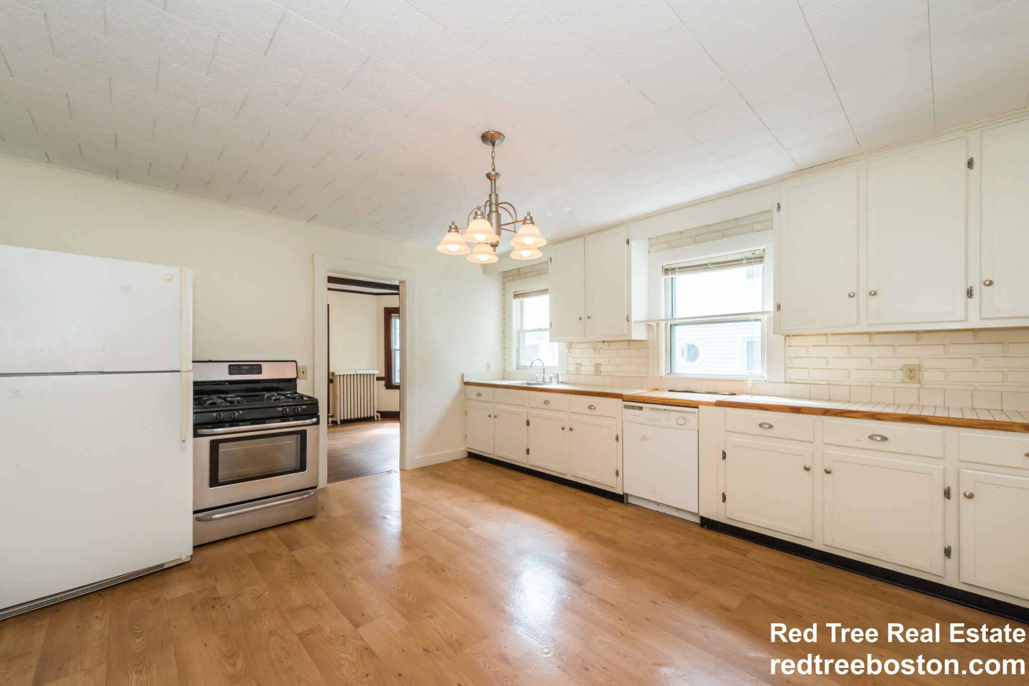 50-52 Hobson St, Brighton