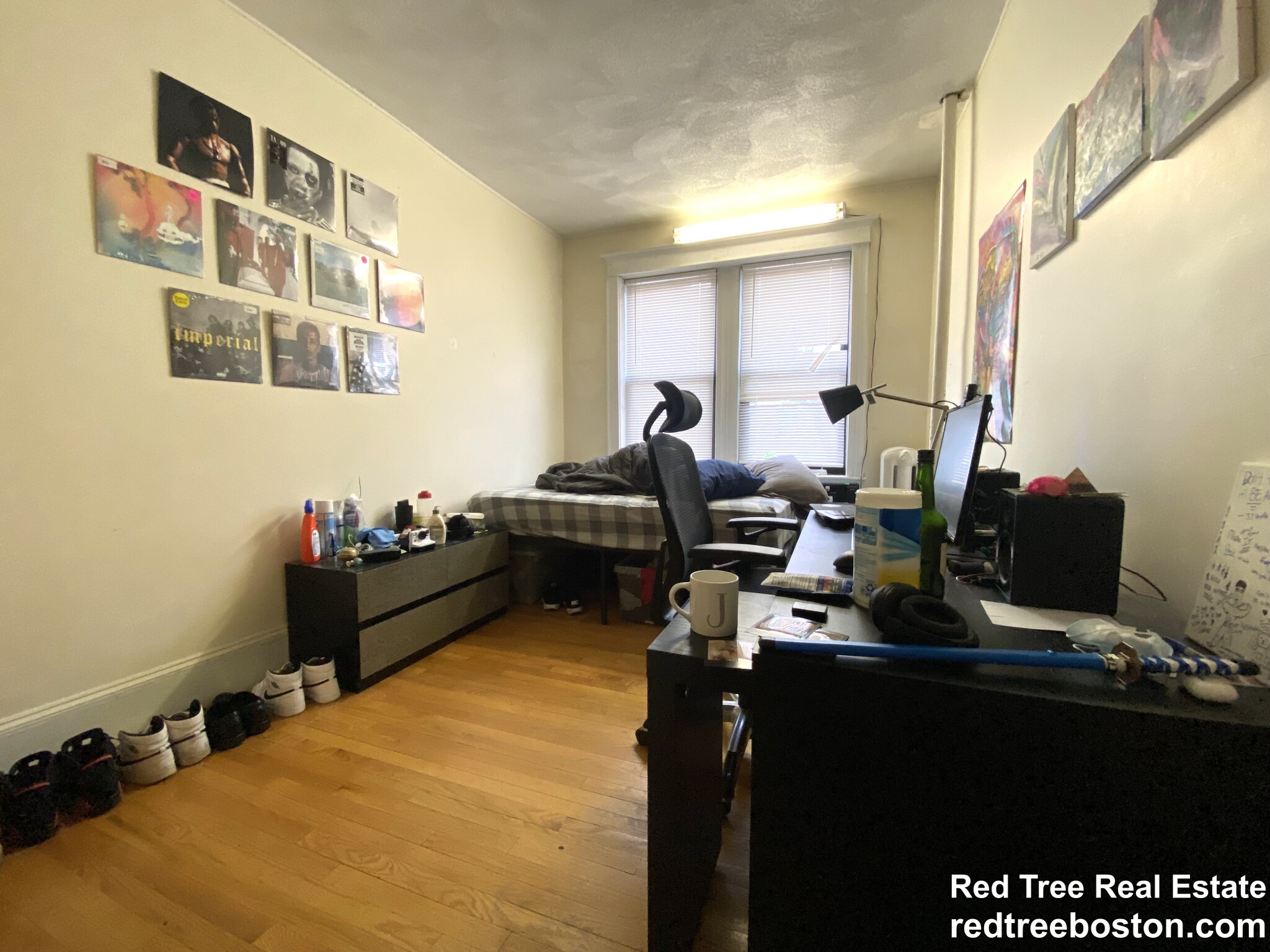 39 Park Vale Ave, Allston