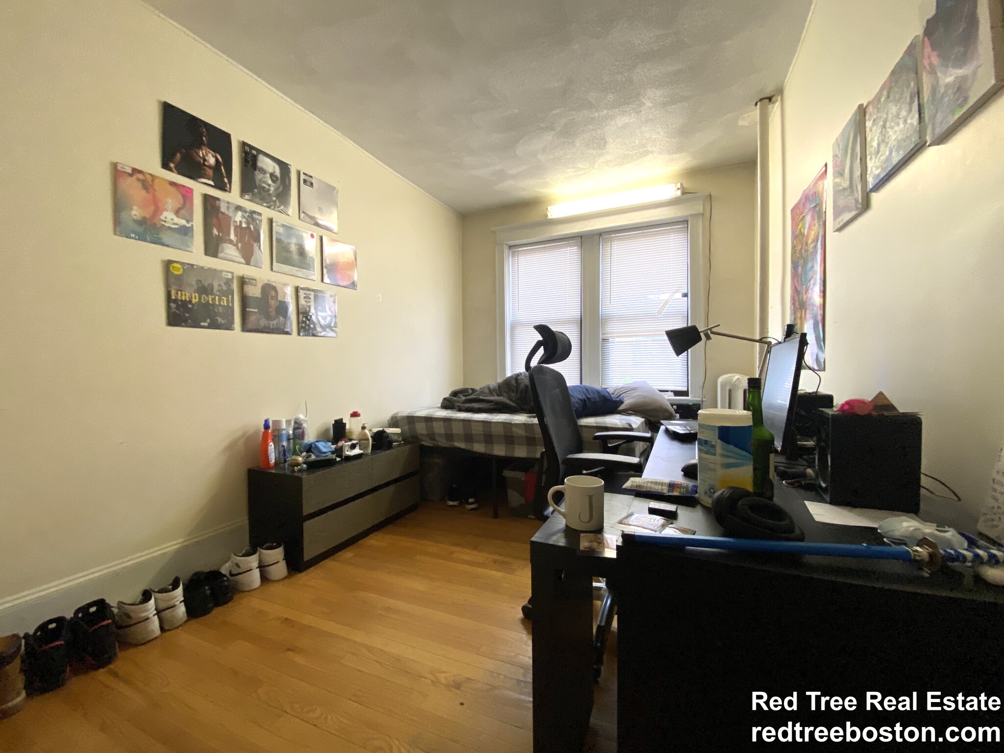 39 Park Vale Ave, Allston