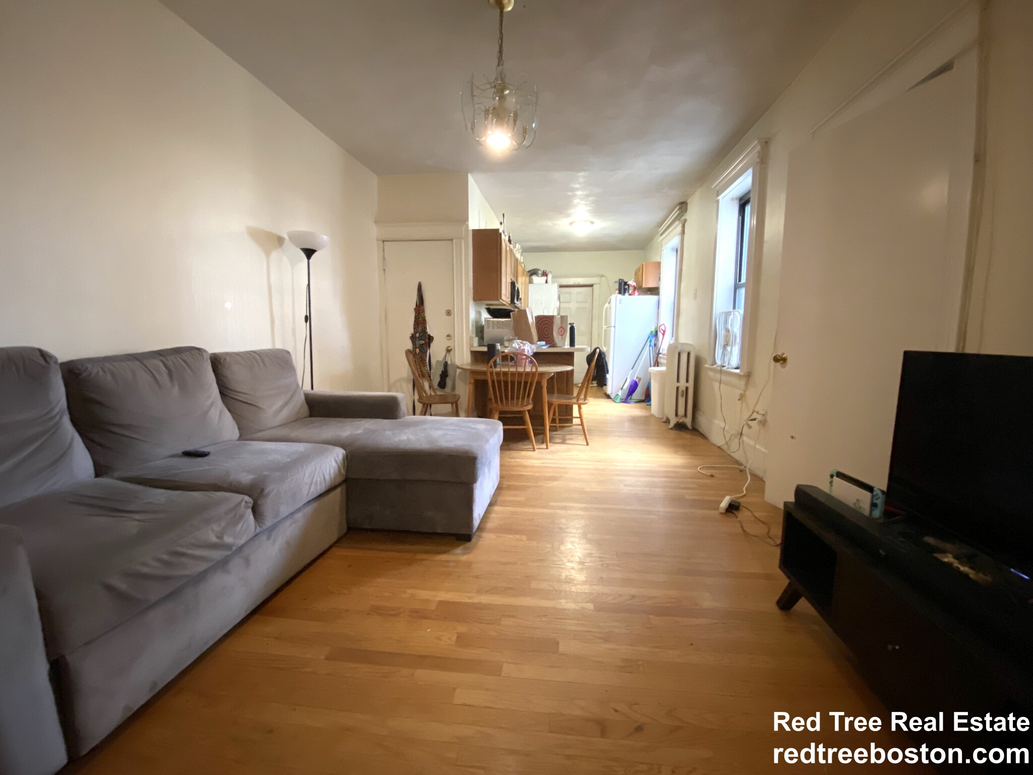 39 Park Vale Ave, Allston