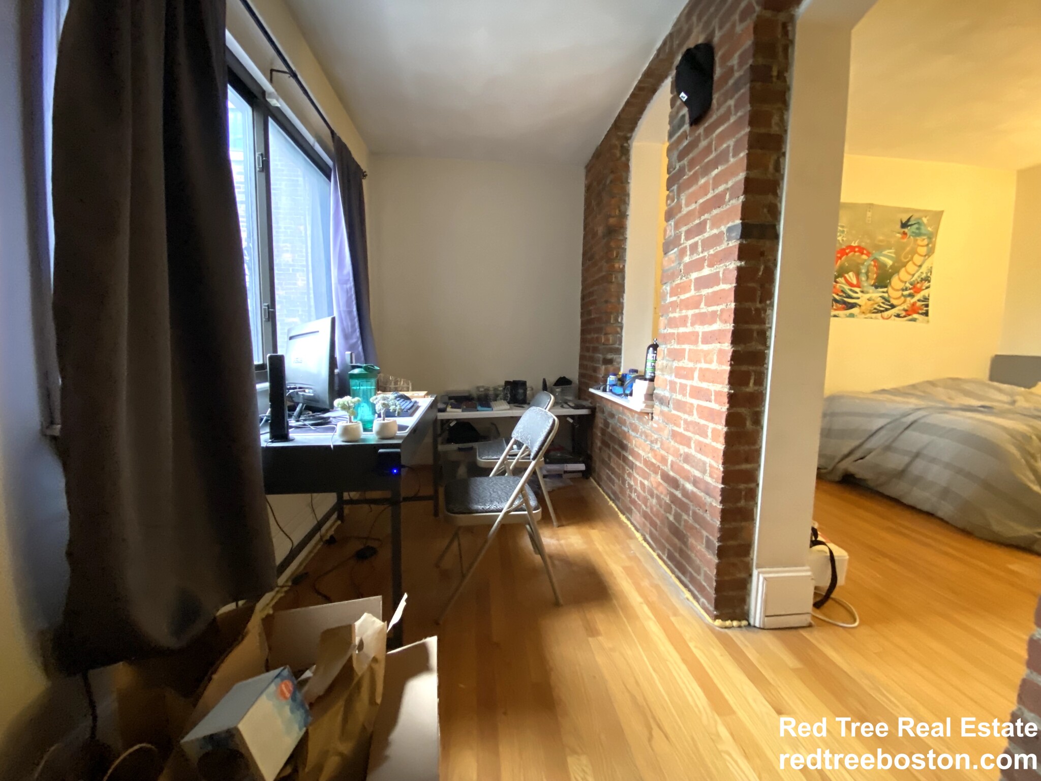 39 Park Vale Ave, Allston