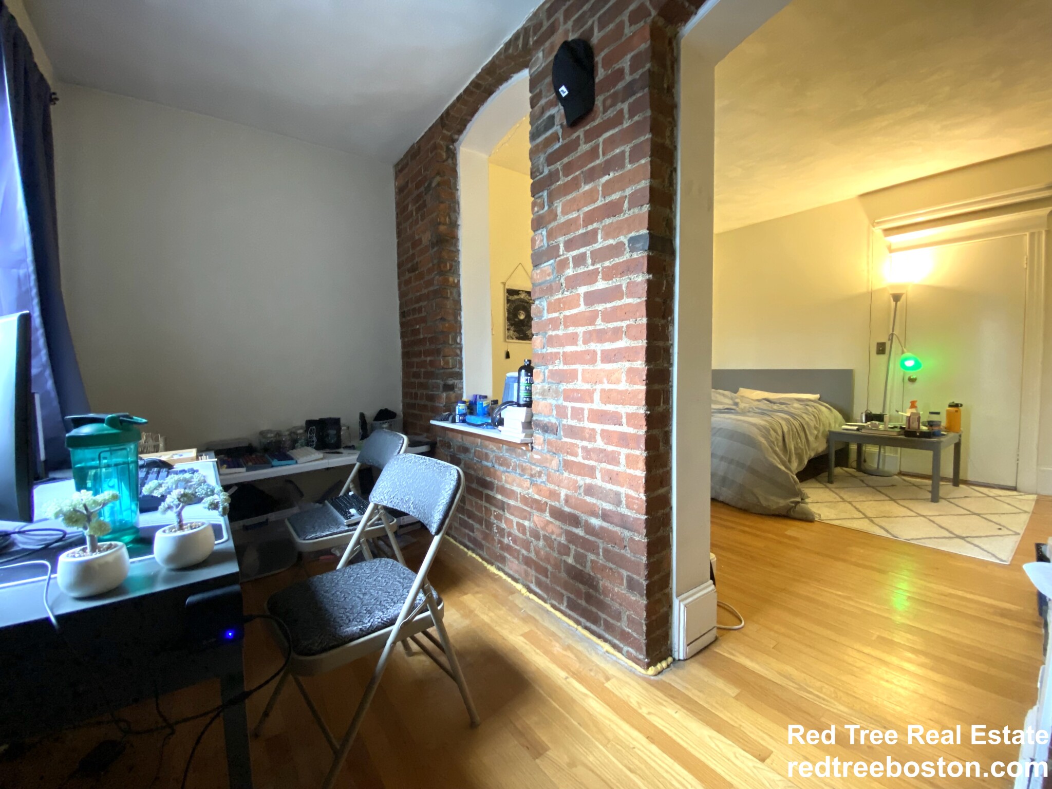 39 Park Vale Ave, Allston