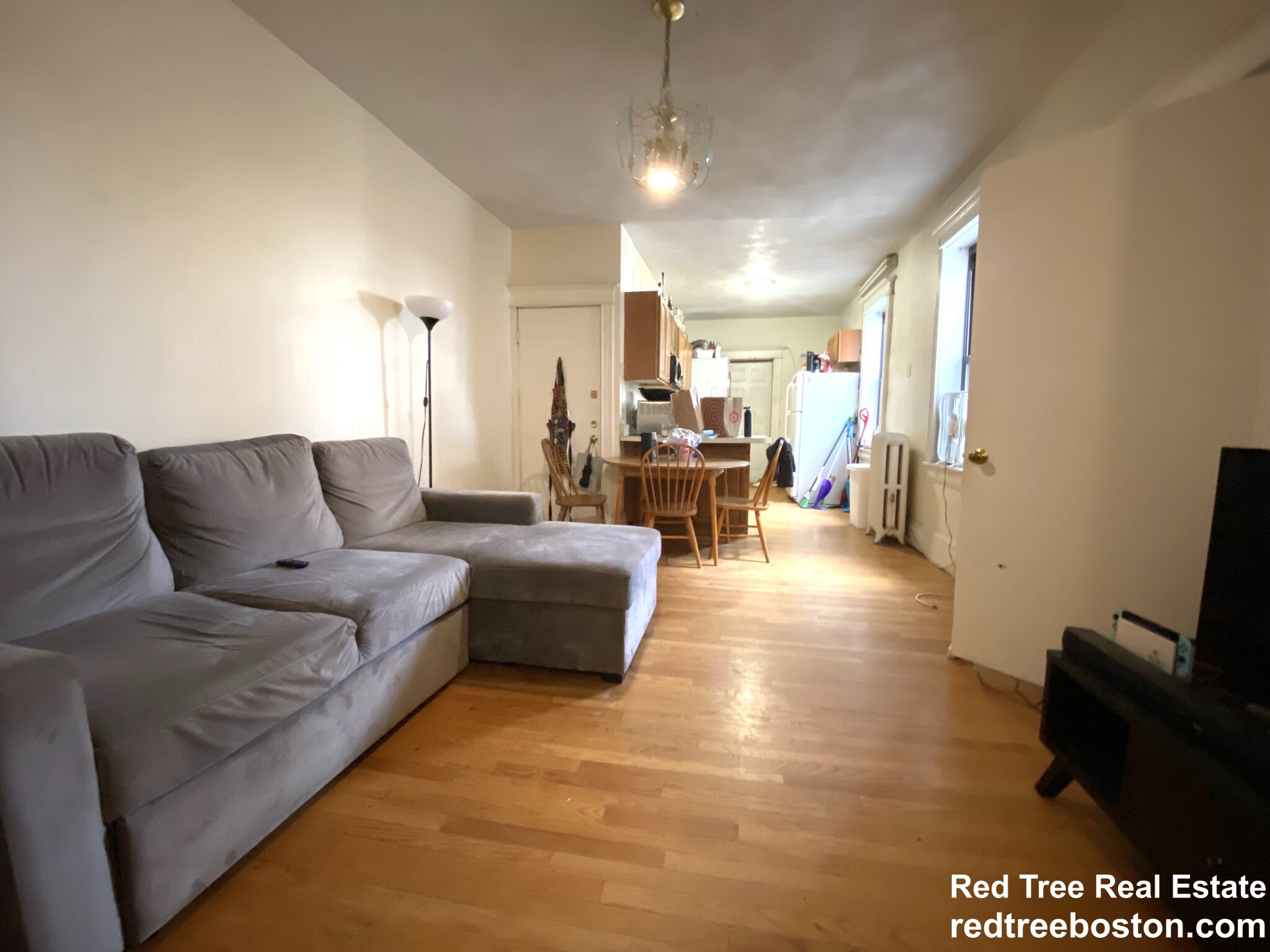 39 Park Vale Ave, Allston