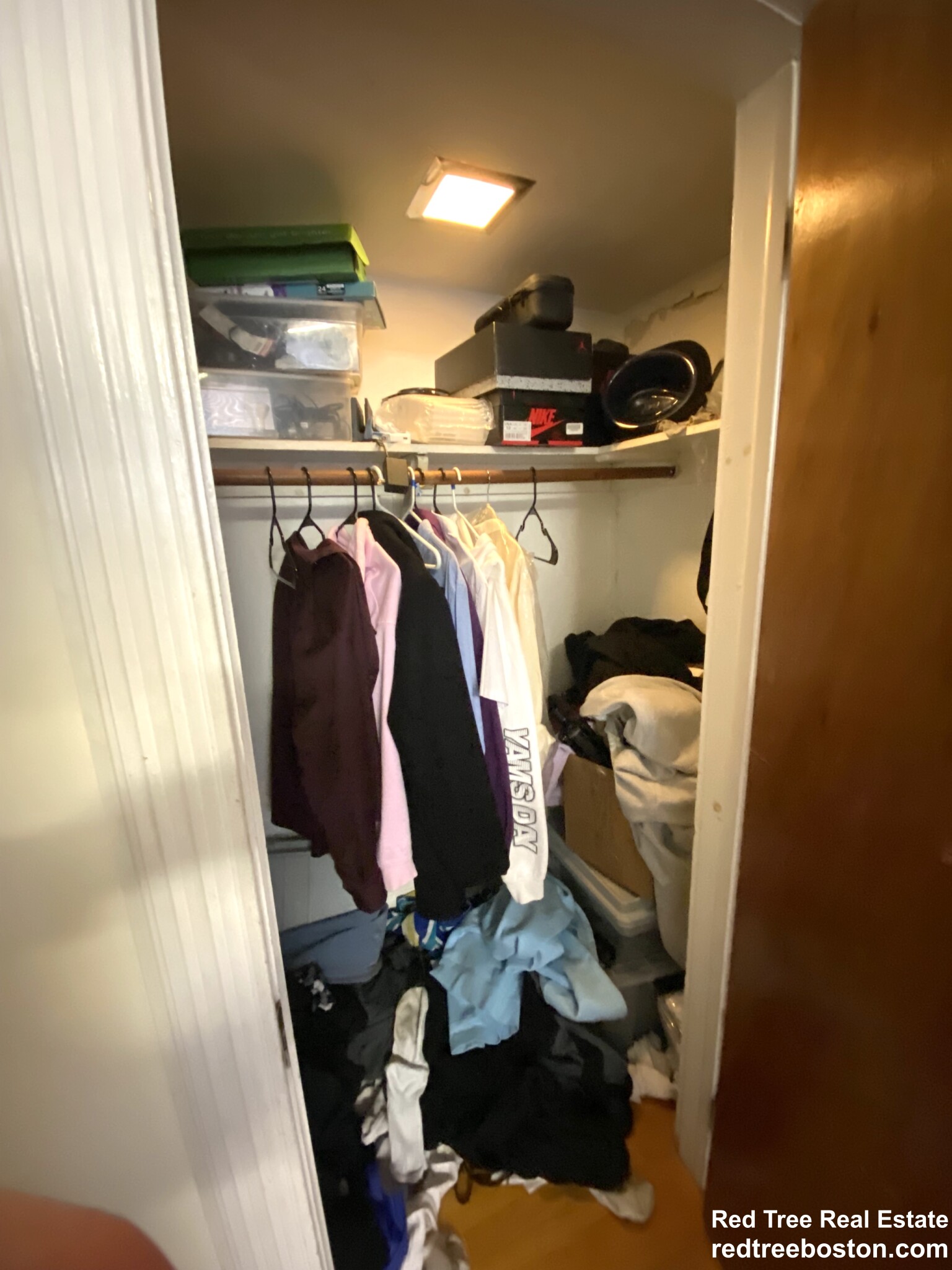 39 Park Vale Ave, Allston