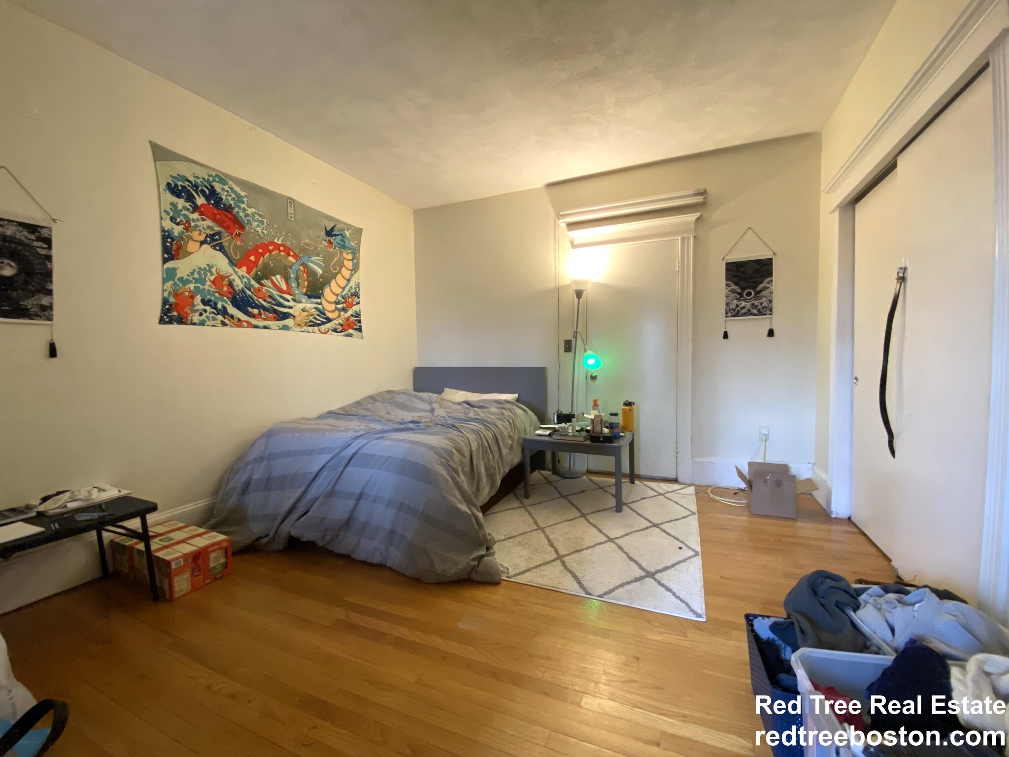 39 Park Vale Ave, Allston