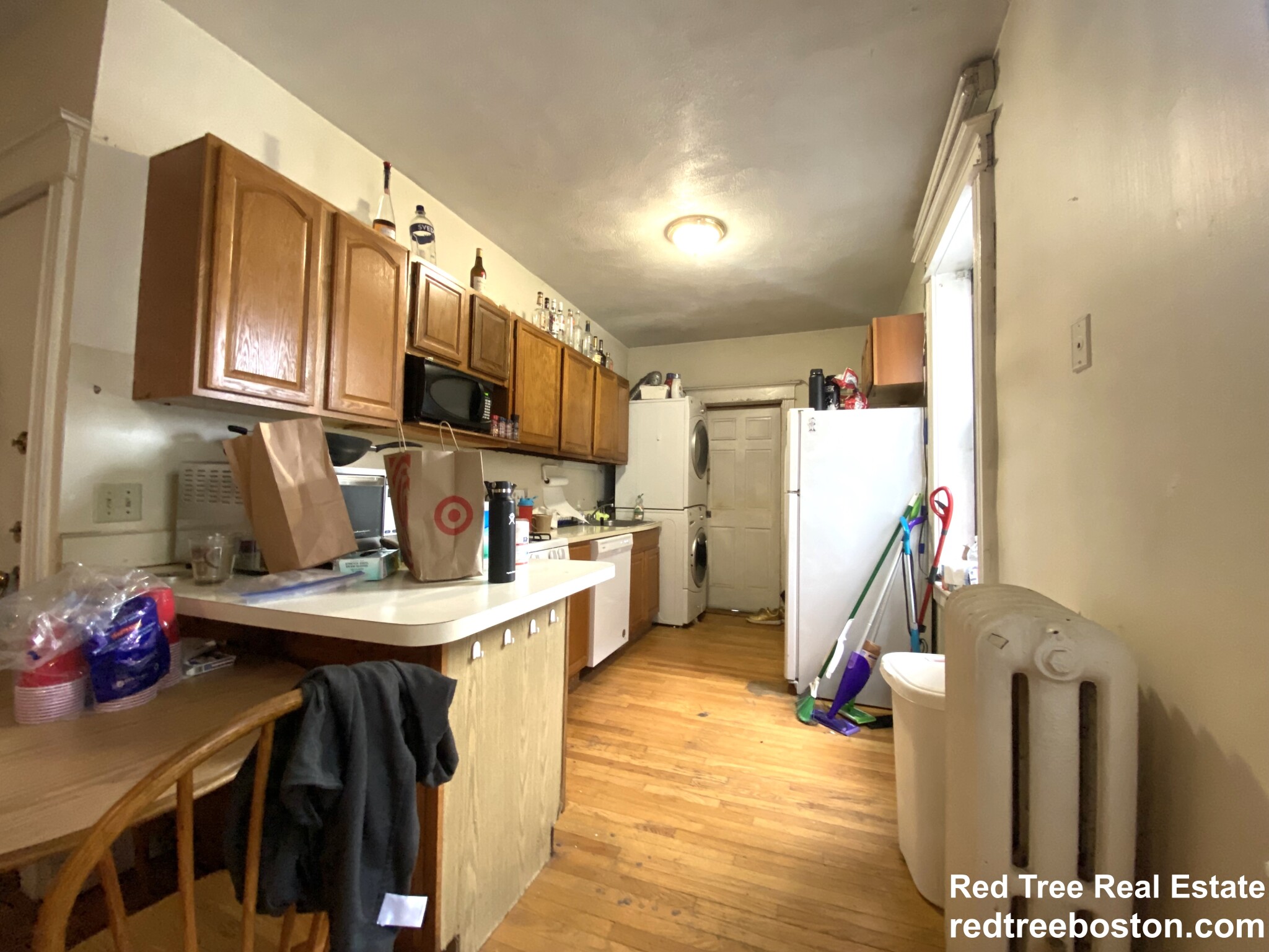 39 Park Vale Ave, Allston