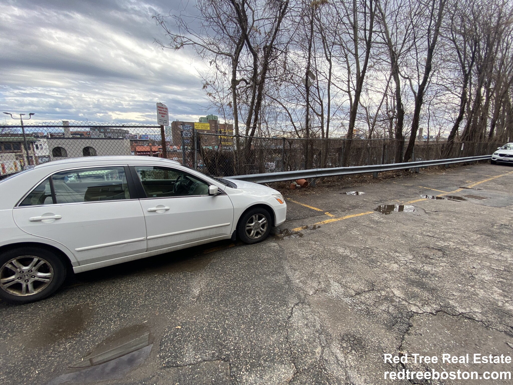 39 Park Vale Ave, Allston