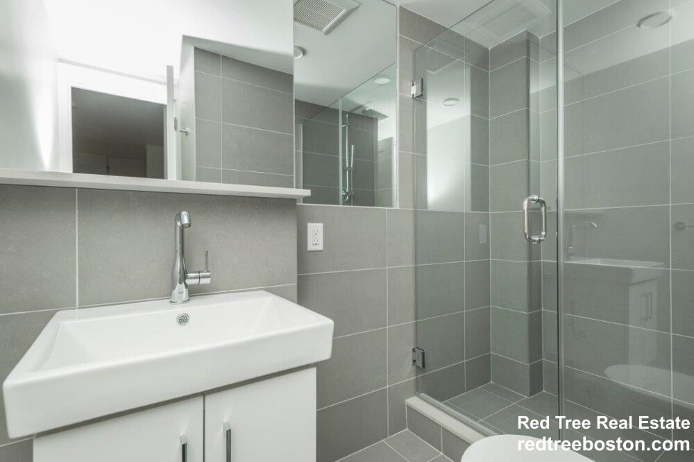 1 bed, 1 bath apartment for rent at 334 Harvard St Unit D-2, Mid Cambridge — photo 6 of 6