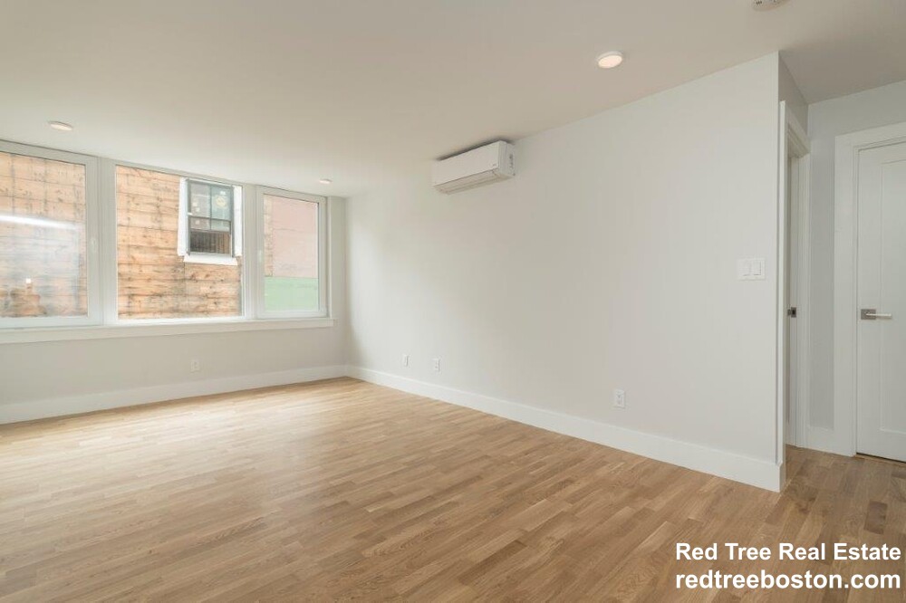 1 bed, 1 bath apartment for rent at 334 Harvard St Unit D-2, Mid Cambridge — photo 4 of 6