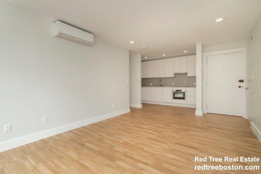 1 bed, 1 bath apartment for rent at 334 Harvard St Unit D-2, Mid Cambridge — photo 1 of 6