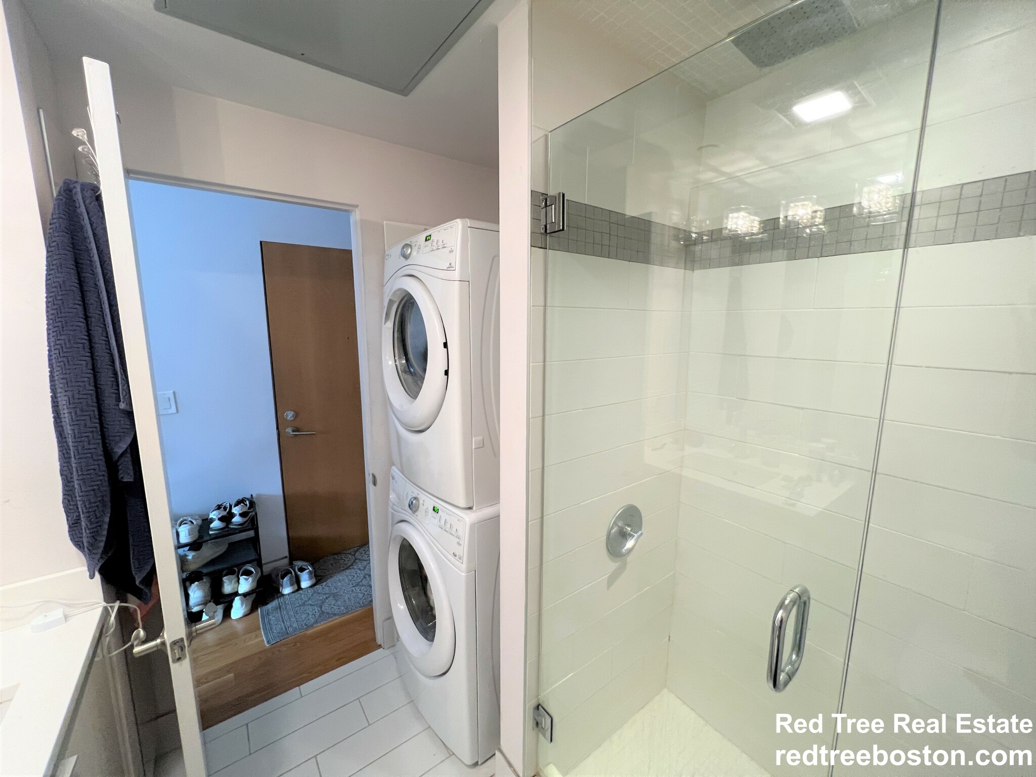 1607 Tremont St, Mission Hill