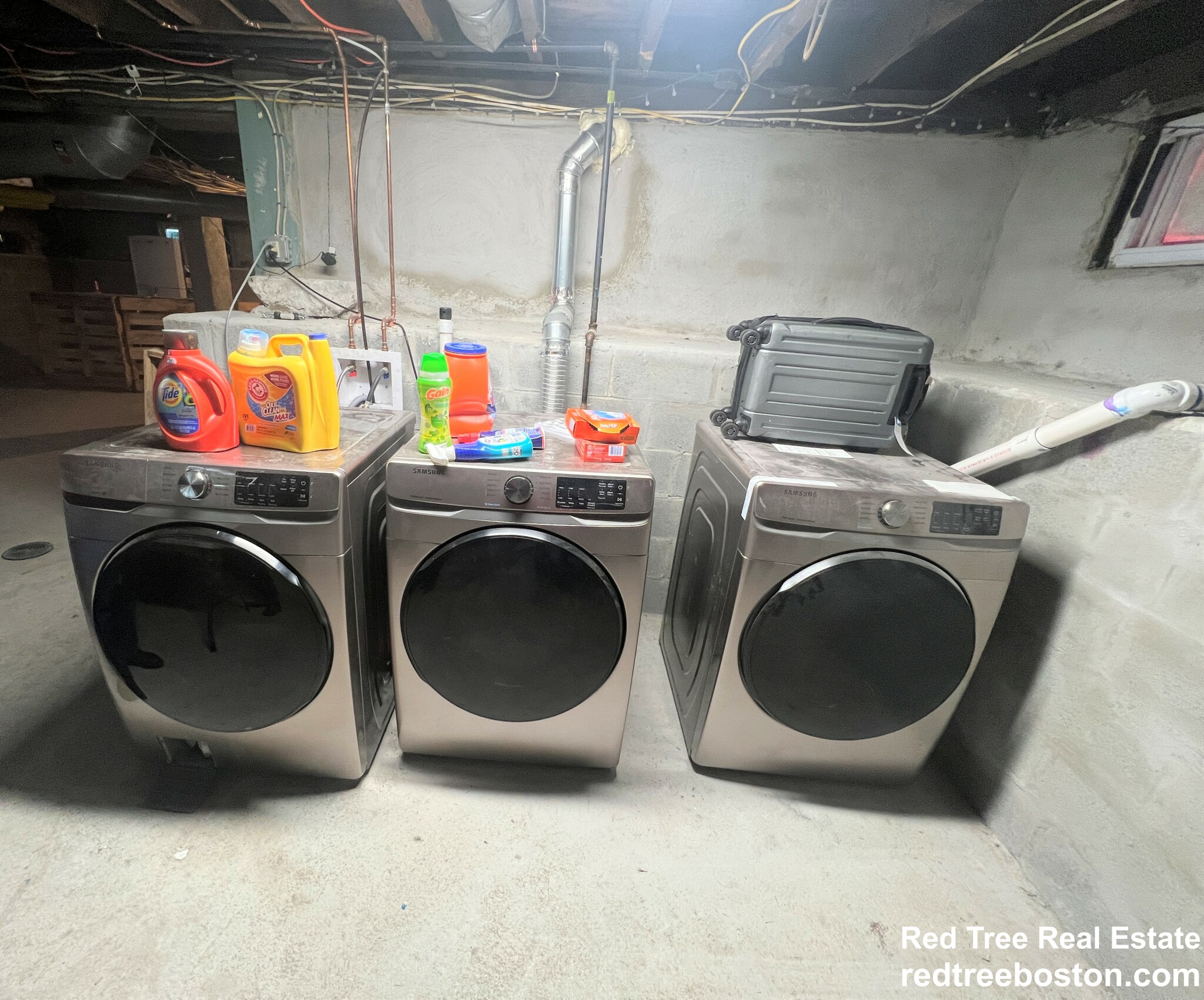 21 Ashford St, Allston