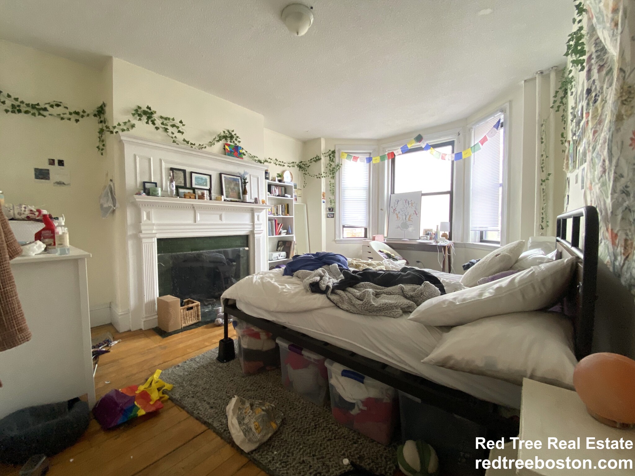 12 Glenville Ave, Allston