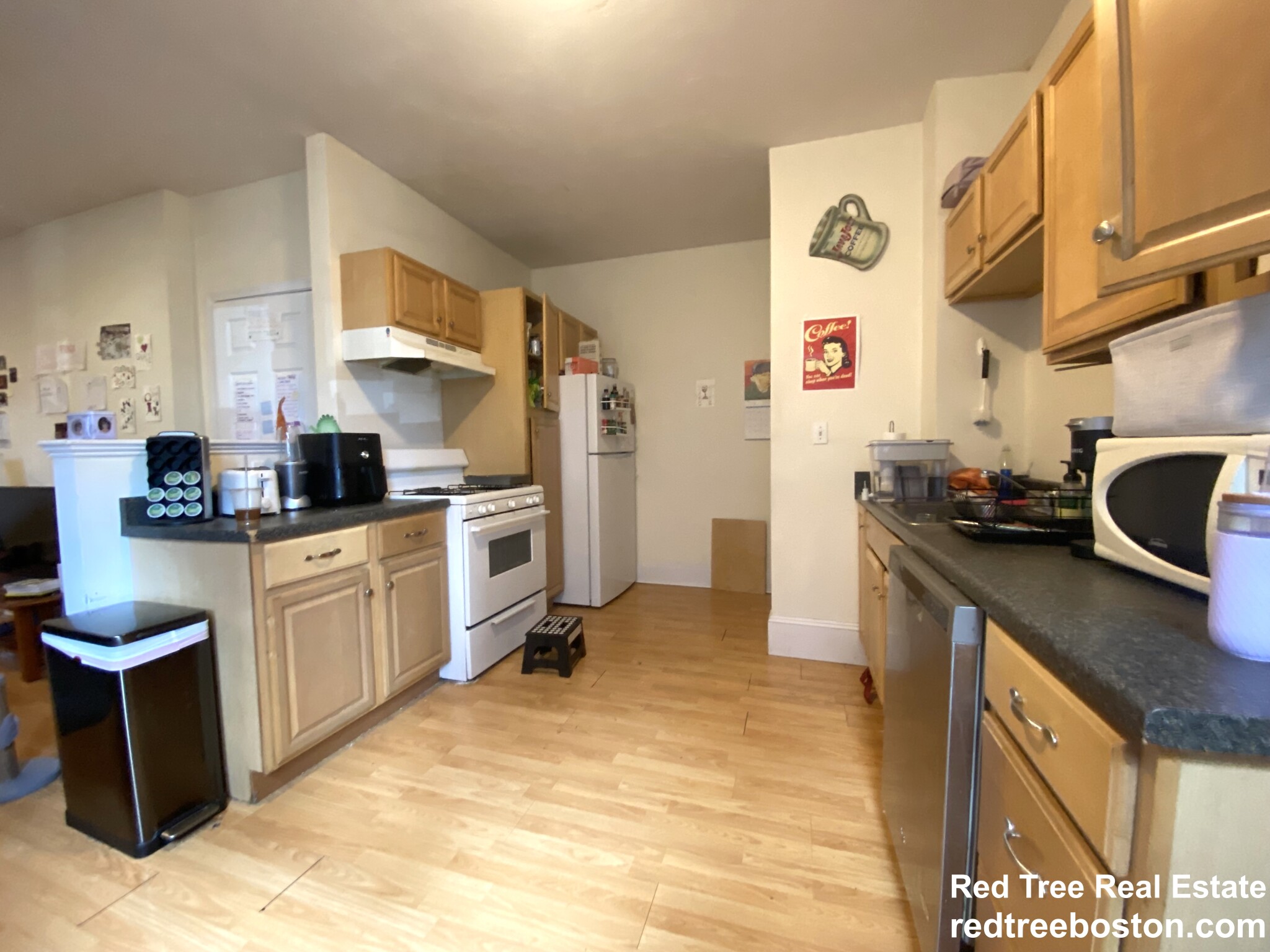 12 Glenville Ave, Allston