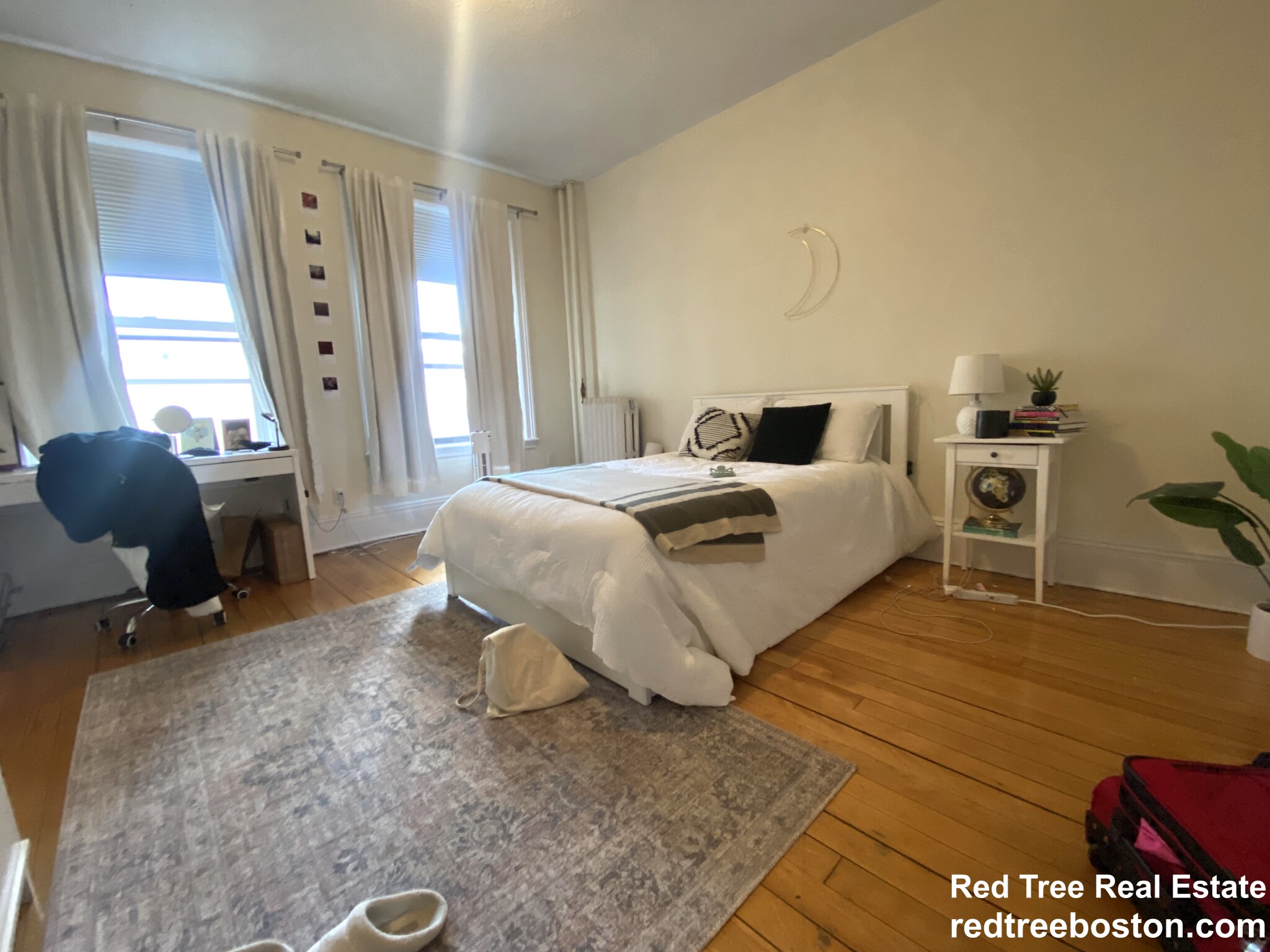 12 Glenville Ave, Allston