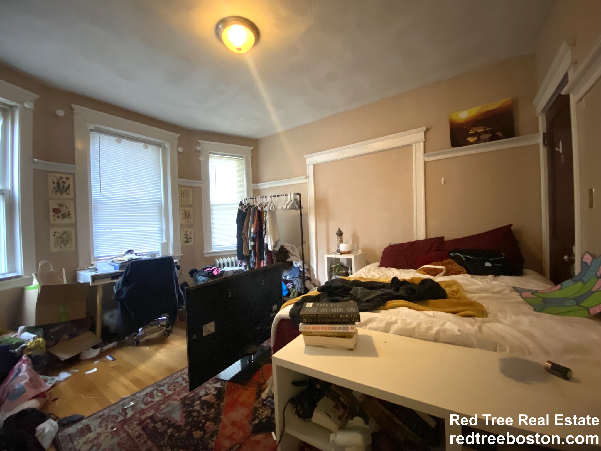 30 Fordham Rd, Allston