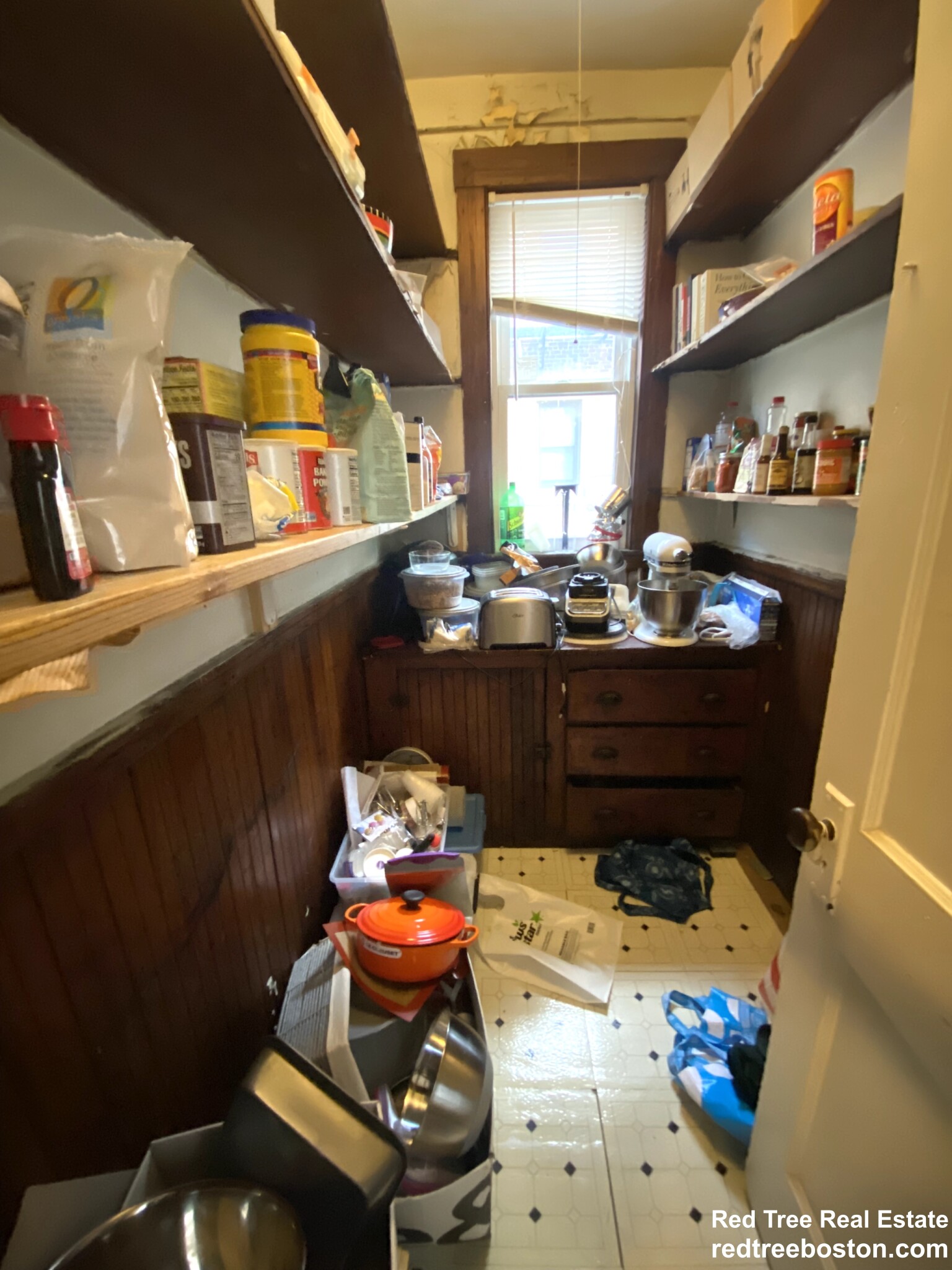 30 Fordham Rd, Allston