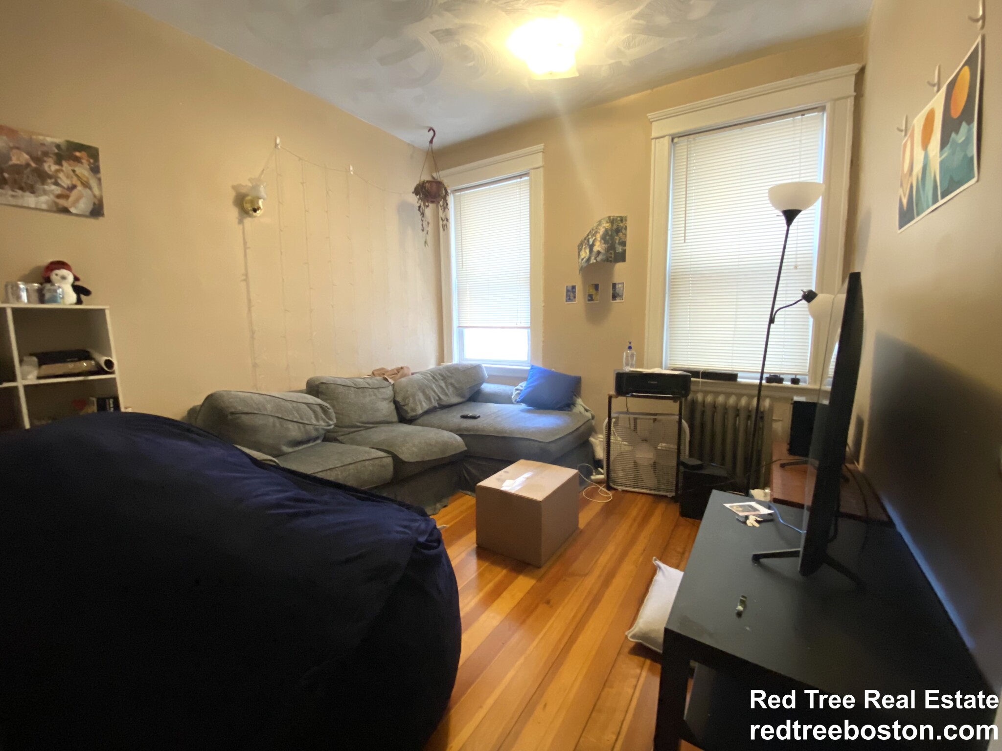 30 Fordham Rd, Allston