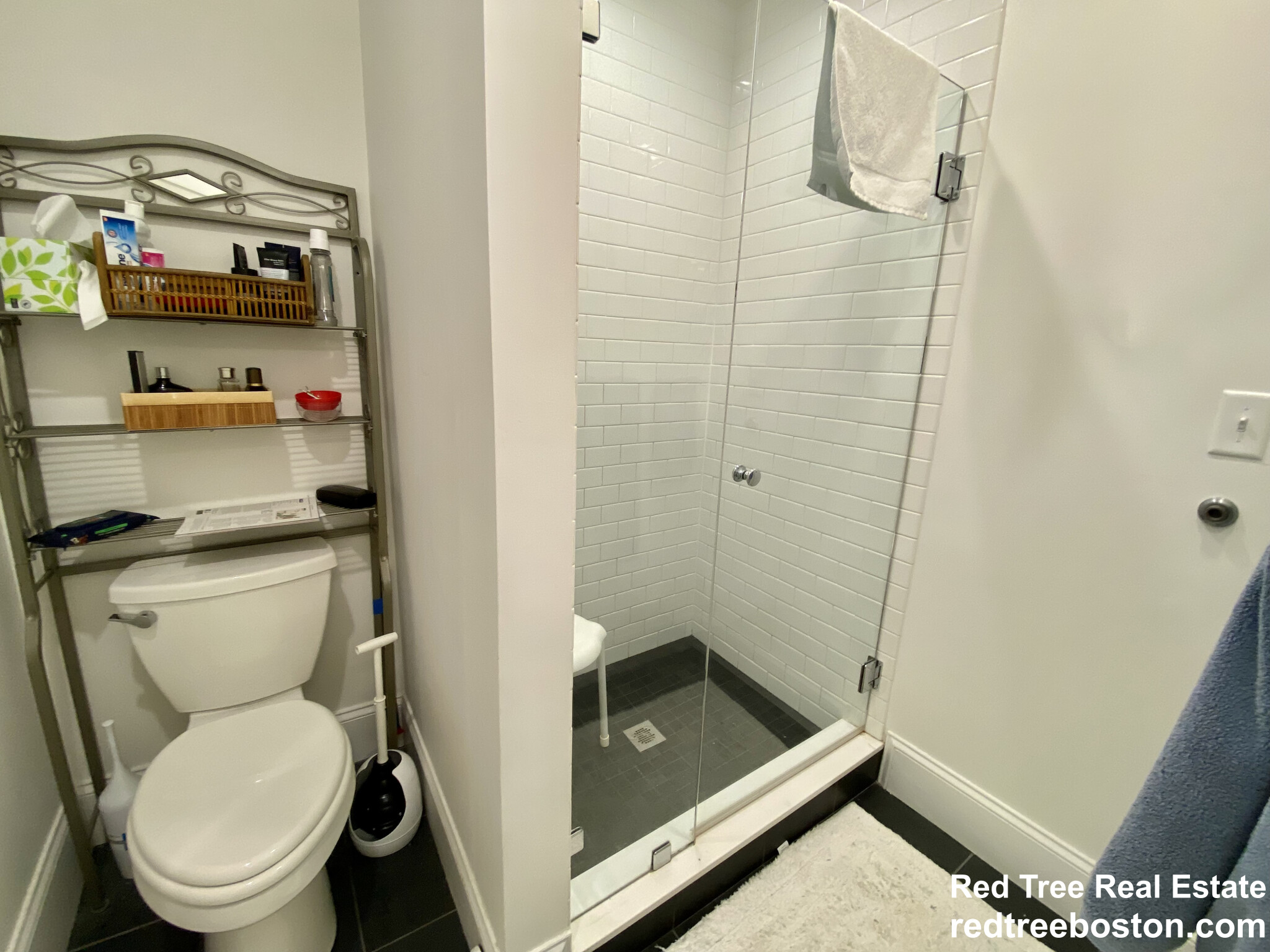 405 South Huntington Ave, Jamaica Plain