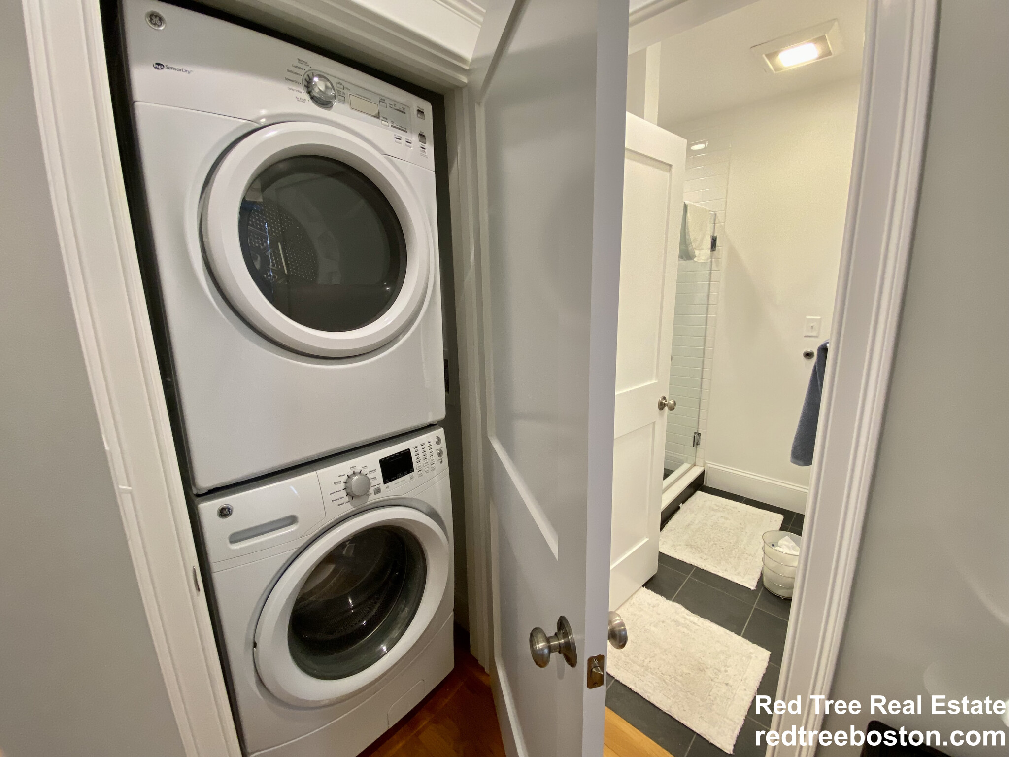 405 South Huntington Ave, Jamaica Plain