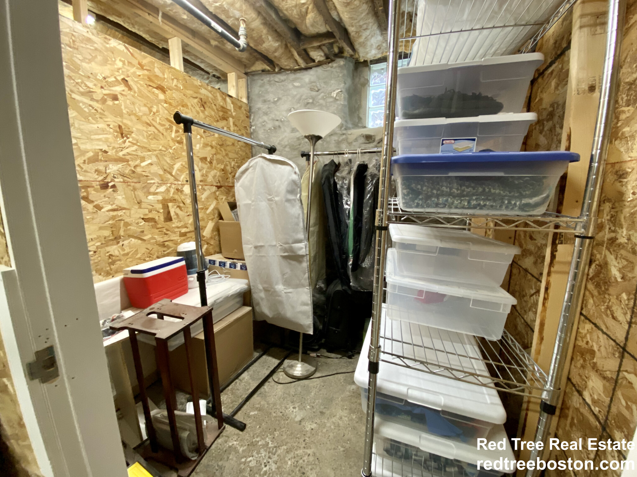 405 South Huntington Ave, Jamaica Plain