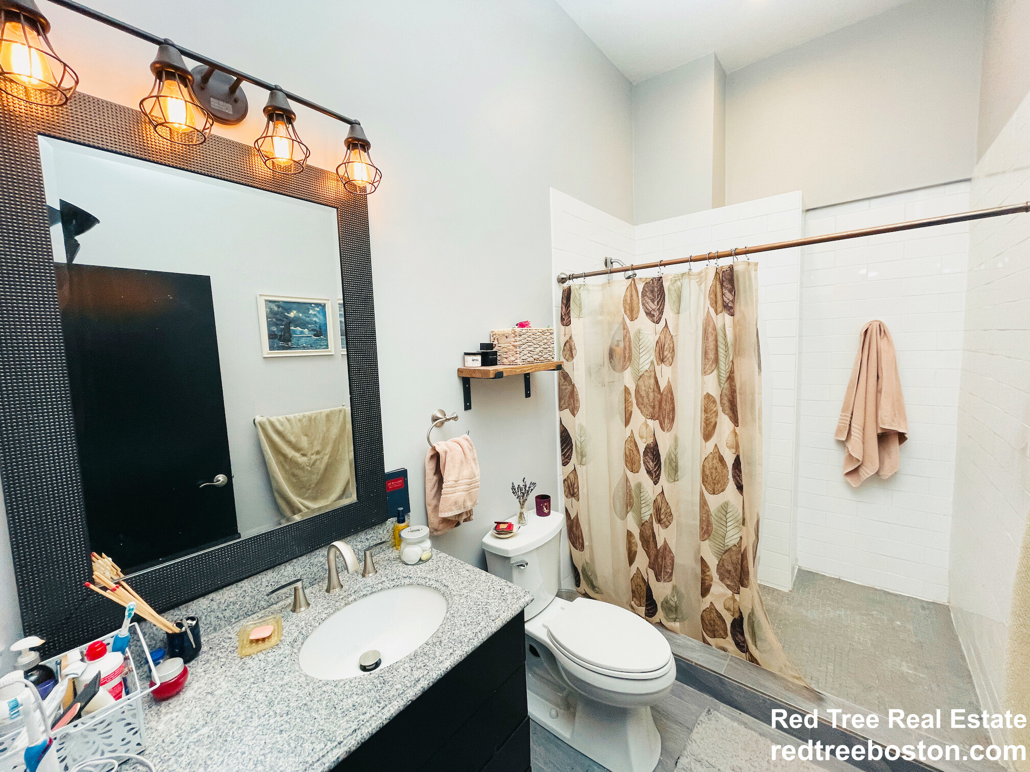 1 bed, 1 bath apartment for rent at 444 Western Ave Unit 2, Brighton — photo 4 of 34