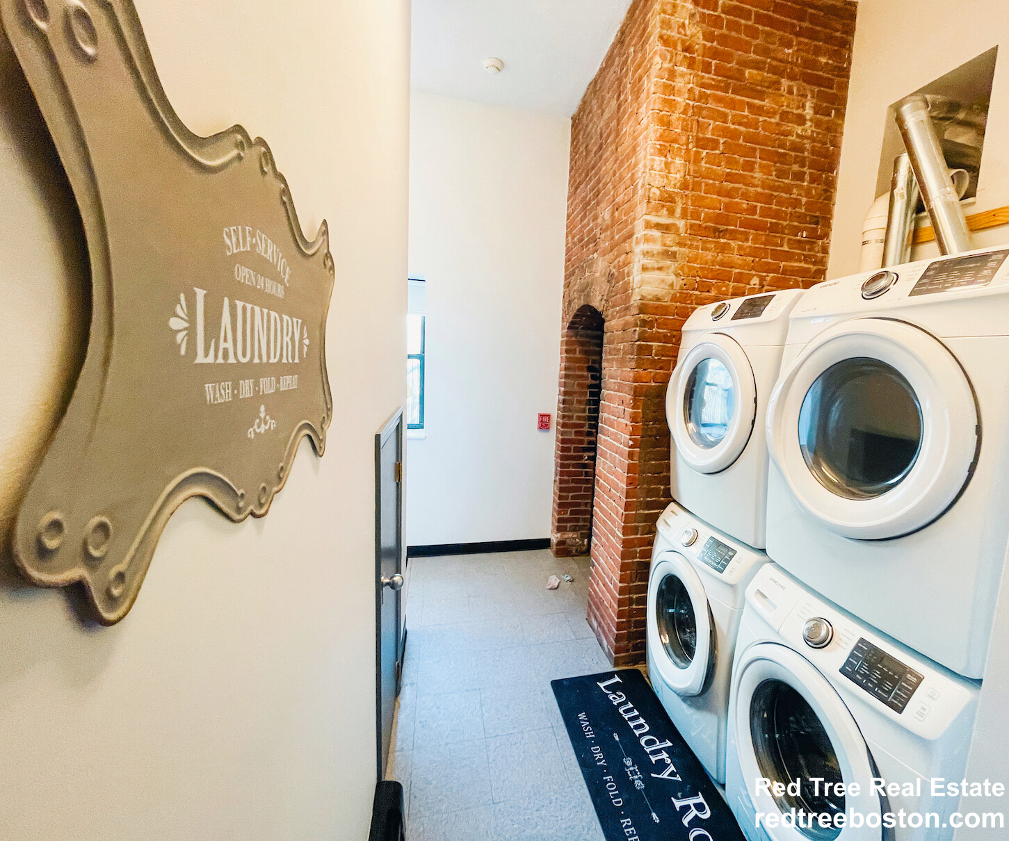 1 bed, 1 bath apartment for rent at 444 Western Ave Unit 2, Brighton — photo 6 of 34