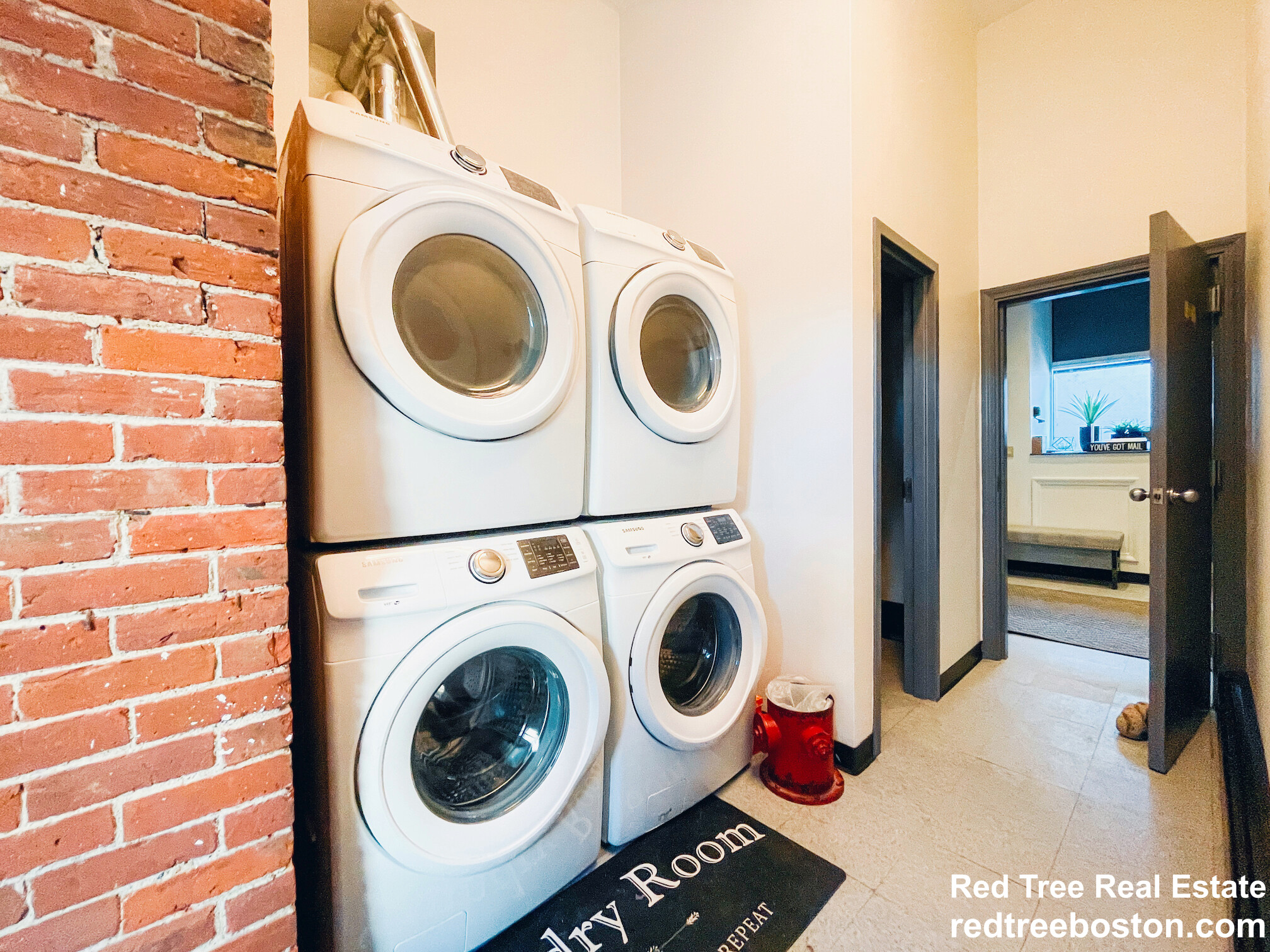 1 bed, 1 bath apartment for rent at 444 Western Ave Unit 2, Brighton — photo 7 of 34