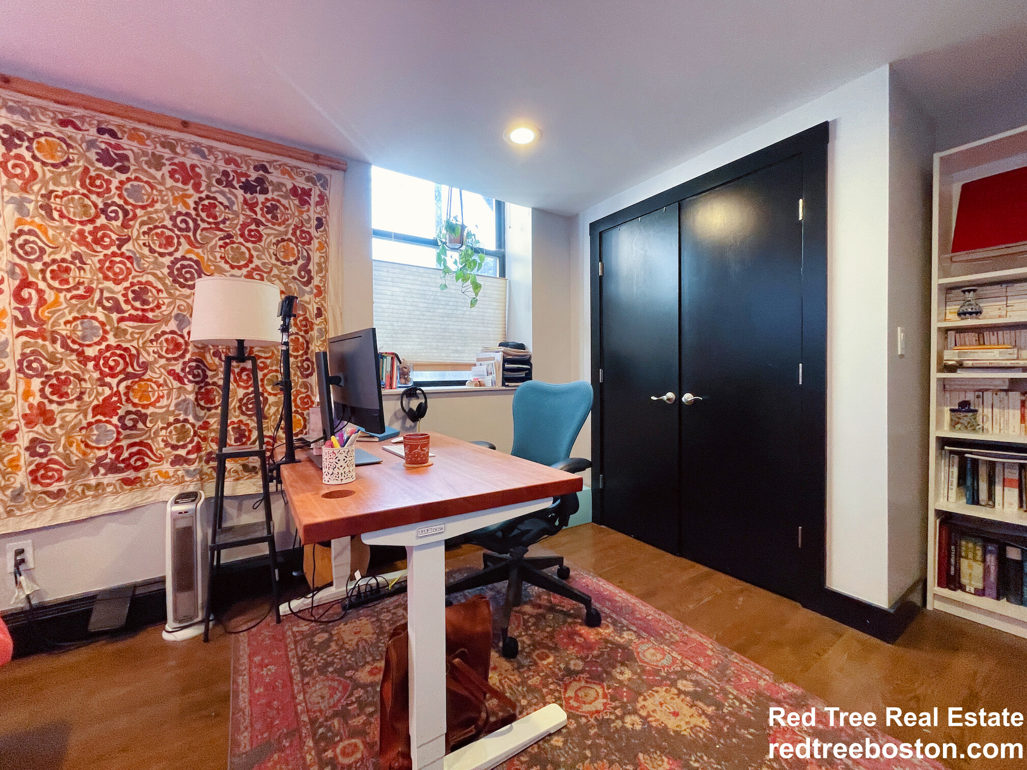 1 bed, 1 bath apartment for rent at 444 Western Ave Unit 2, Brighton — photo 3 of 34
