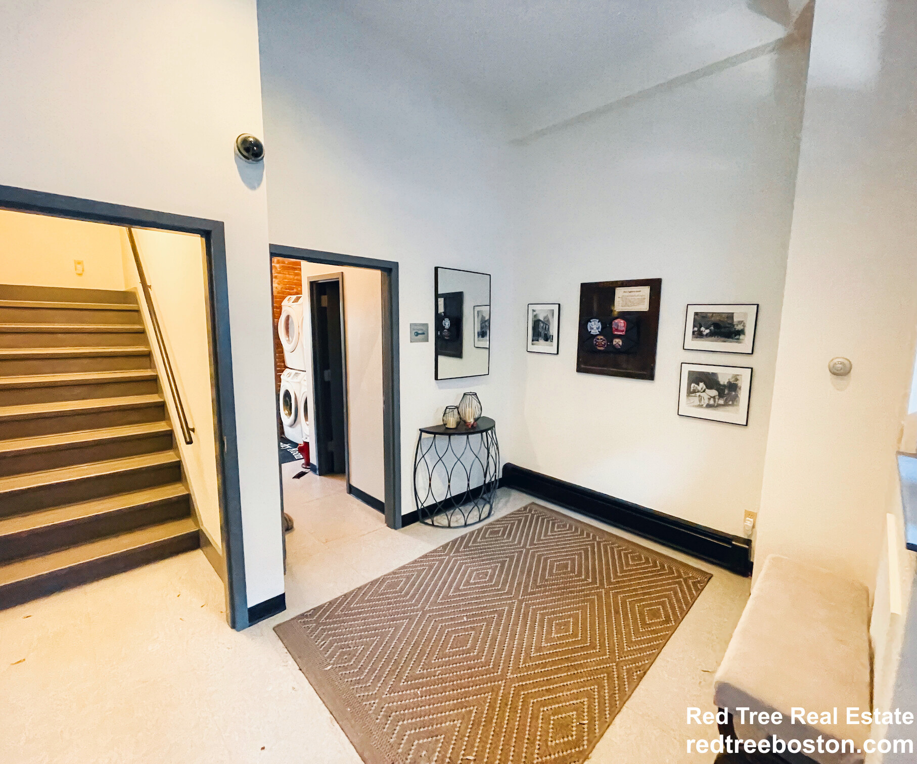 1 bed, 1 bath apartment for rent at 444 Western Ave Unit 2, Brighton — photo 5 of 34
