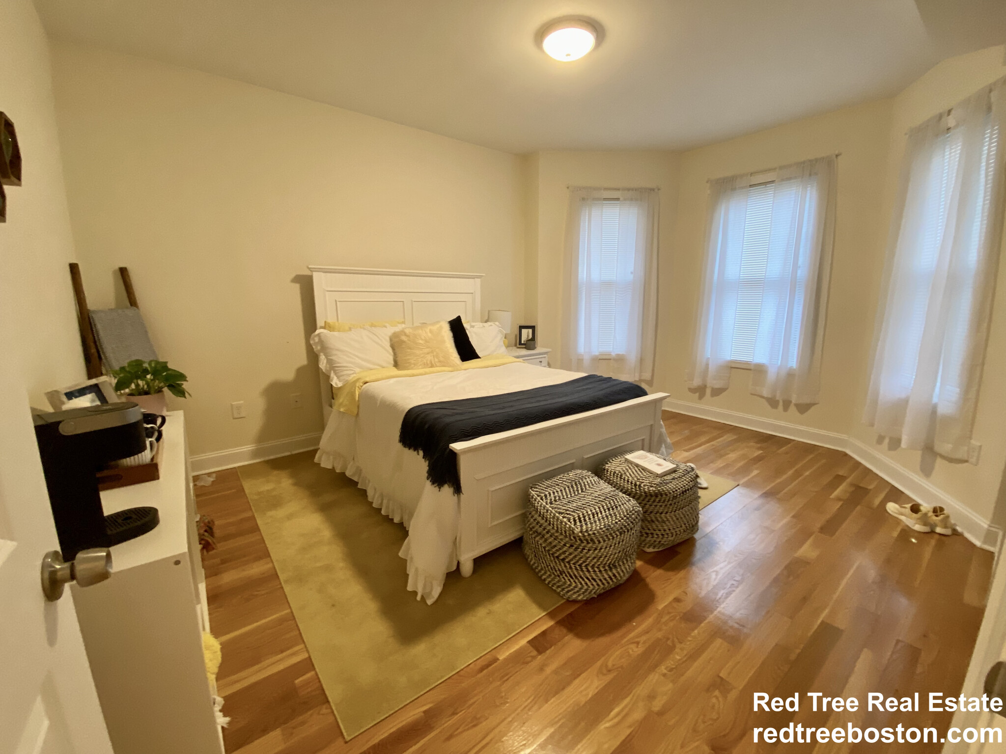 3 bed, 1 bath apartment for rent at 3235 Washington St Unit 2, Jamaica Plain — photo 8 of 34